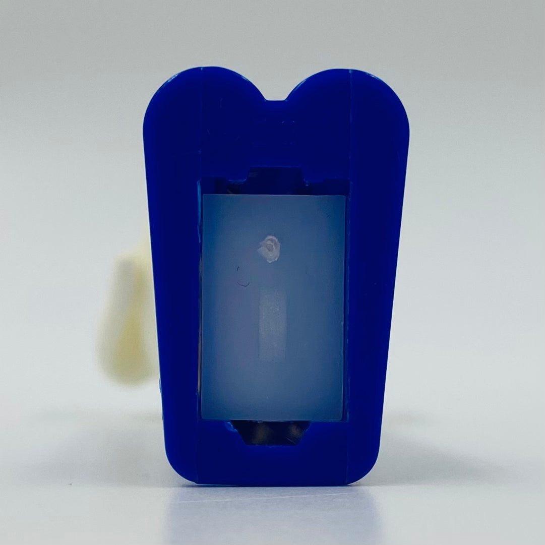 101 Dalmatians Penny PEZ dispenser (2009) loose 5.9 China