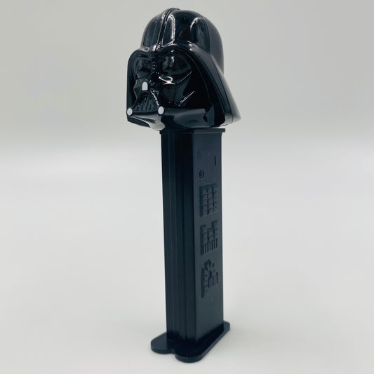 Star Wars Darth Vader PEZ dispenser (1997) loose 7.5 Hungary