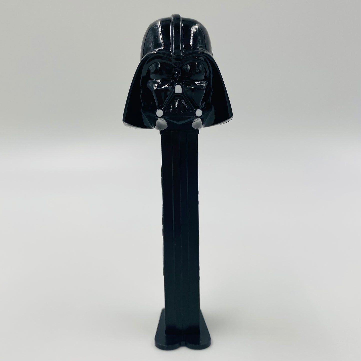 Star Wars Darth Vader PEZ dispenser (1997) loose 7.5 Hungary