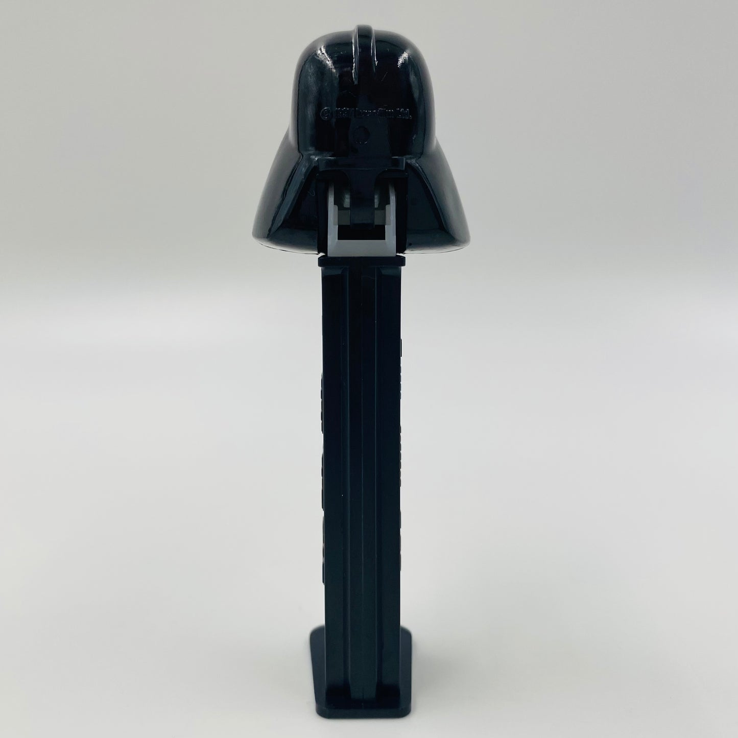 Star Wars Darth Vader PEZ dispenser (1997) loose 7.5 Hungary