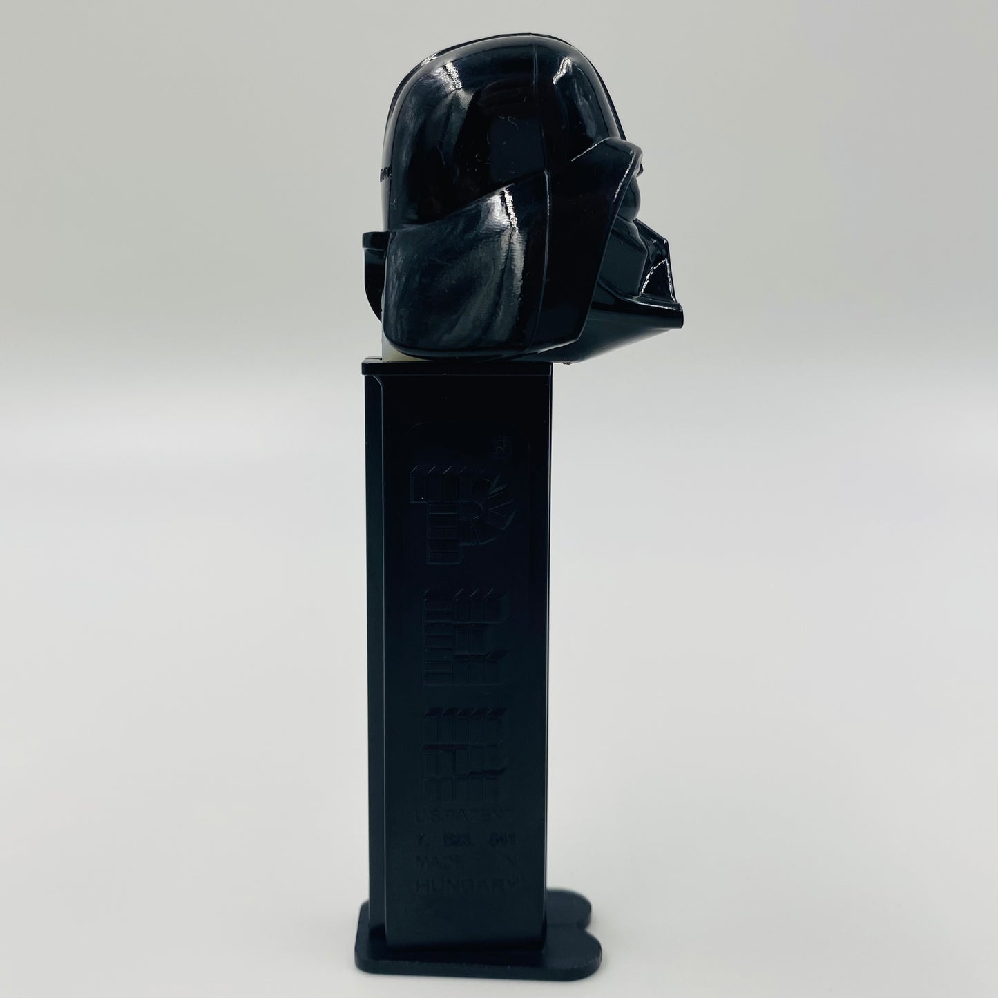 Star Wars Darth Vader PEZ dispenser (1997) loose 7.5 Hungary