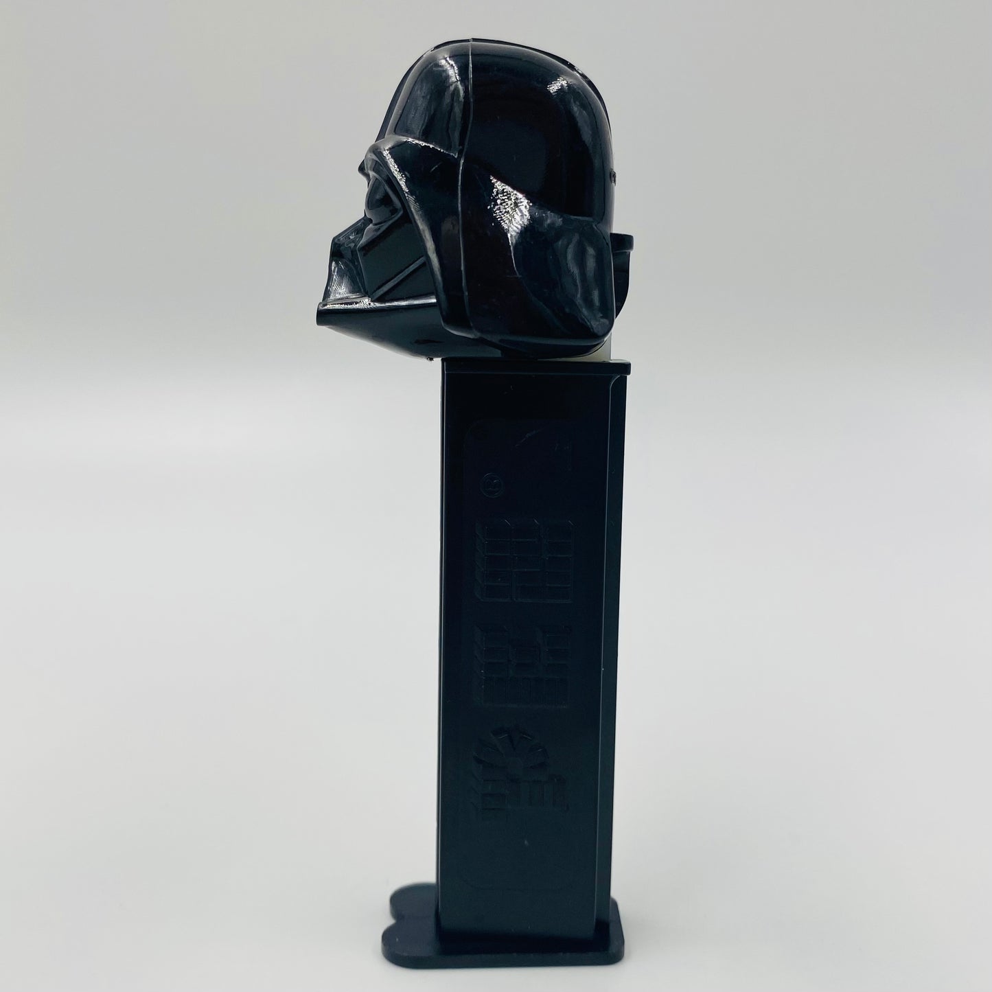 Star Wars Darth Vader PEZ dispenser (1997) loose 7.5 Hungary