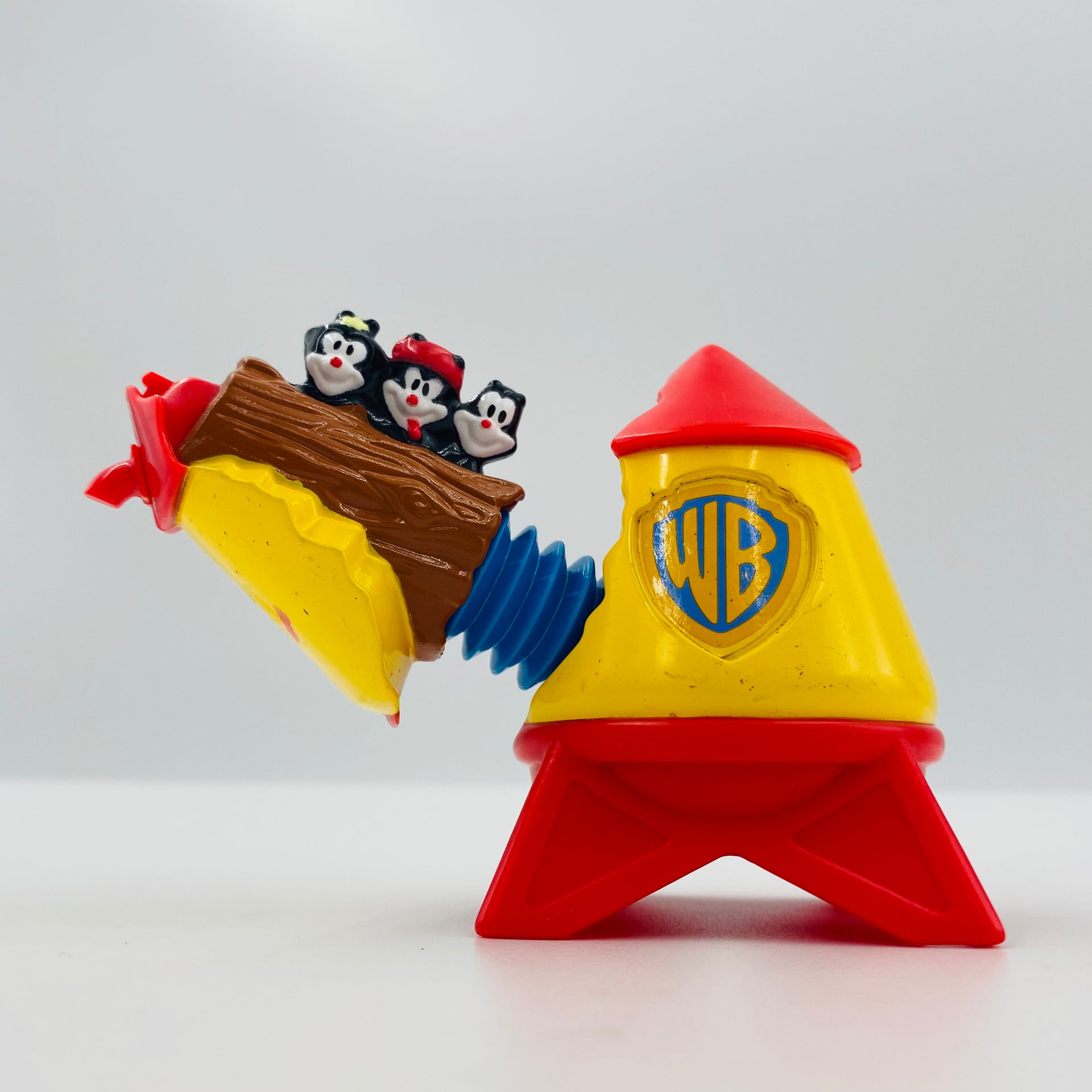 IMG_50642.heic?v=1709188706&