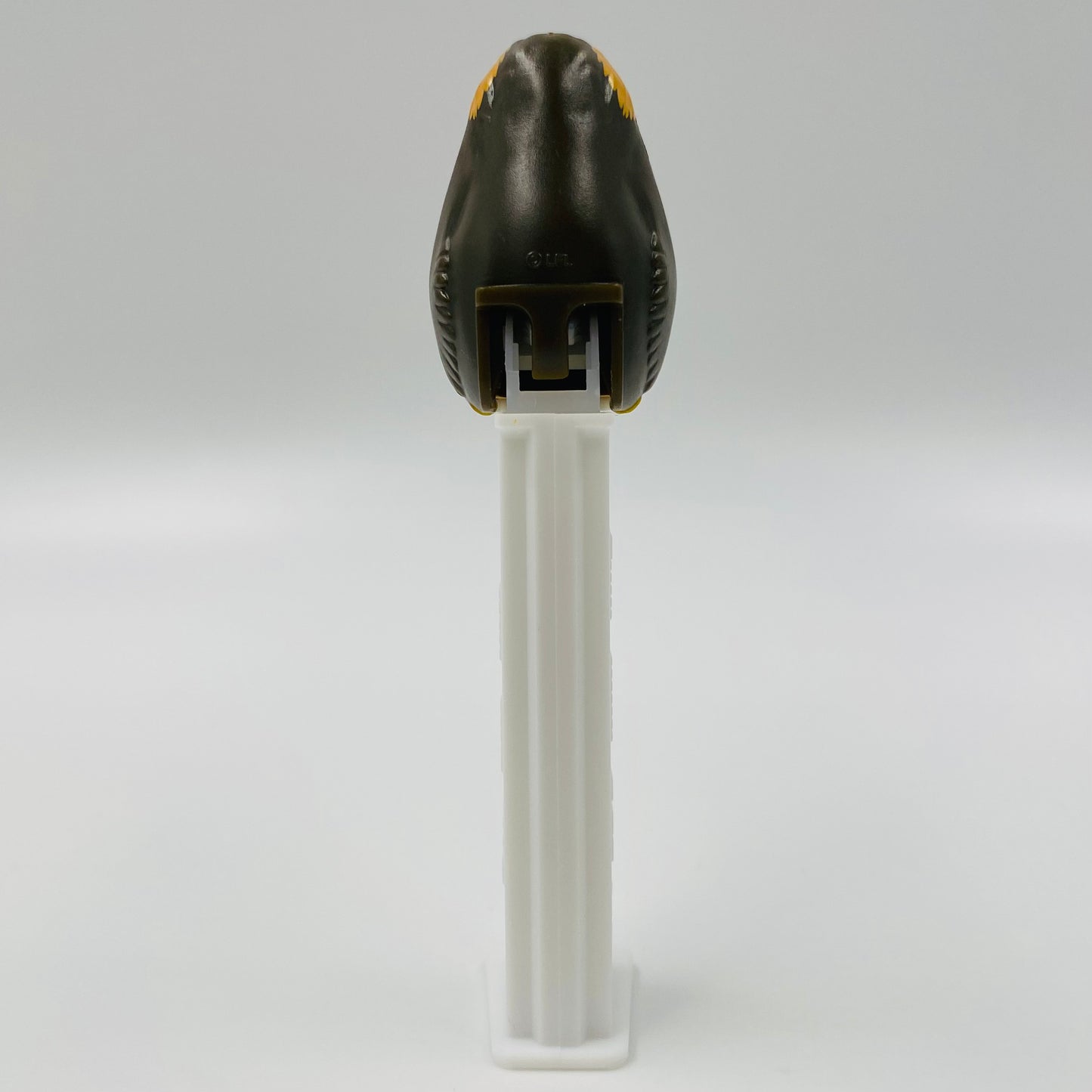 Star Wars Porg PEZ dispenser (2017) loose 7.5 China