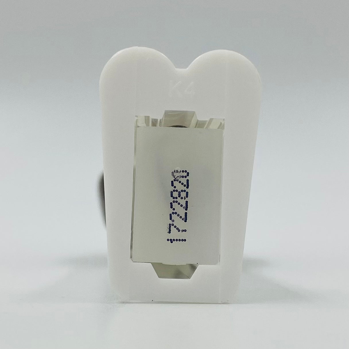 Star Wars Porg PEZ dispenser (2017) loose 7.5 China