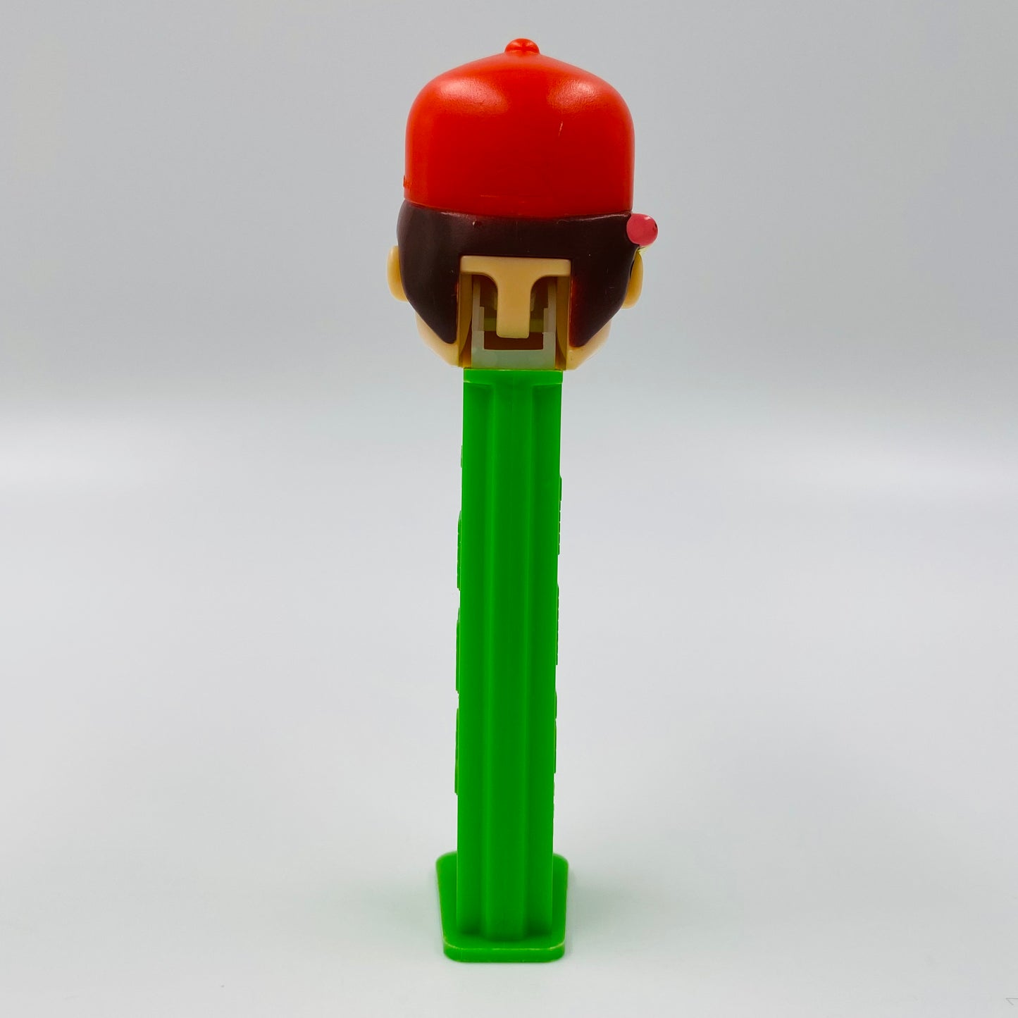 Handy Manny PEZ dispenser (2011) loose 5.9 China