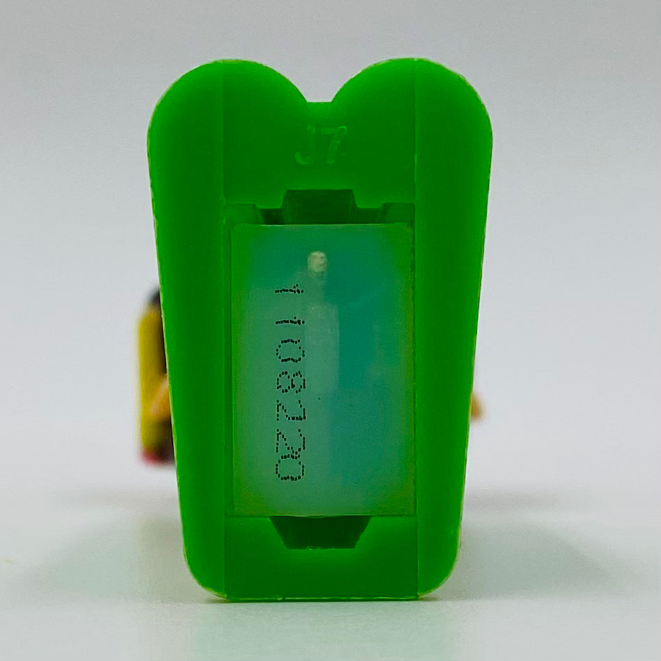 Handy Manny PEZ dispenser (2011) loose 5.9 China