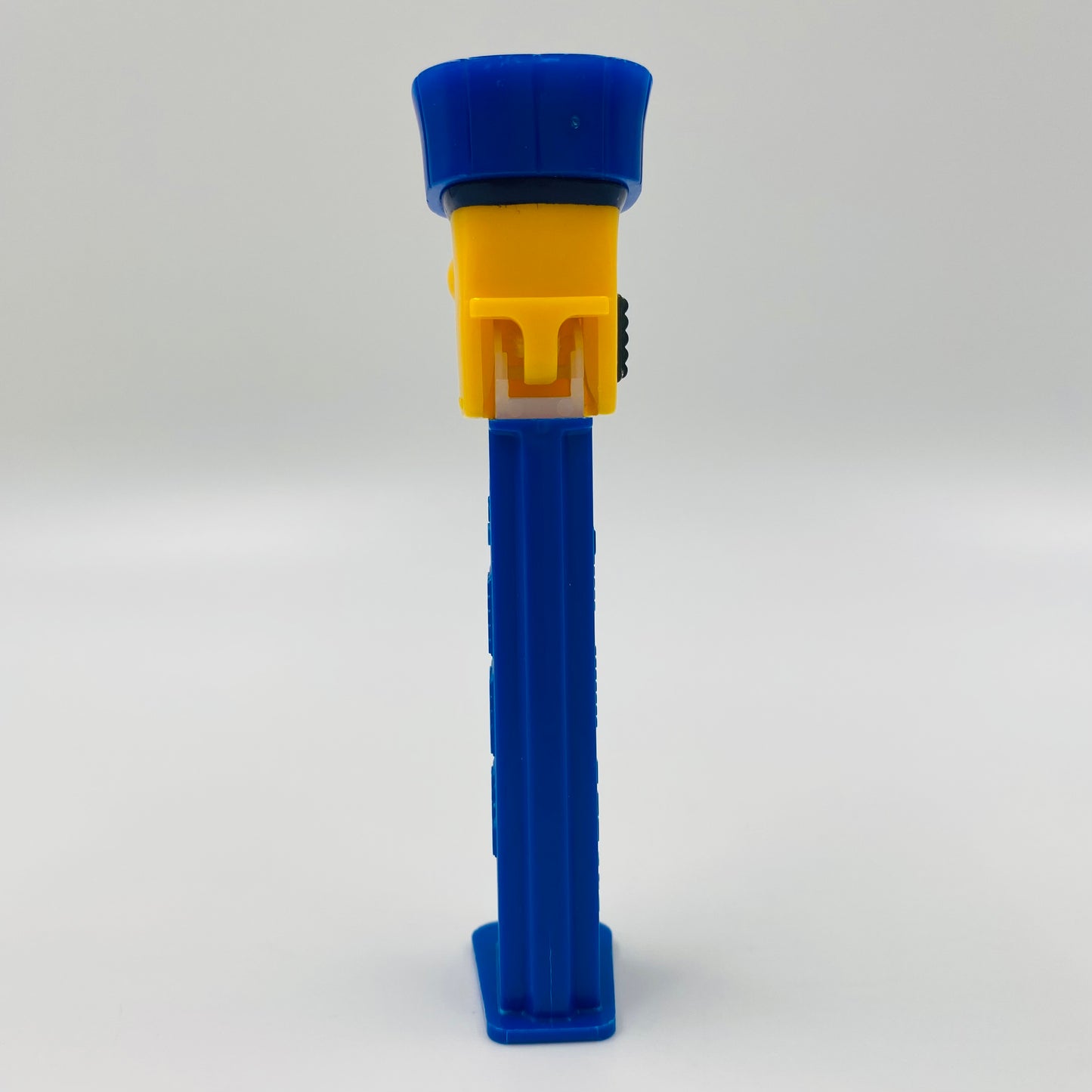 Handy Manny Flicker the Flashlight PEZ dispenser (2011) loose 5.9 China