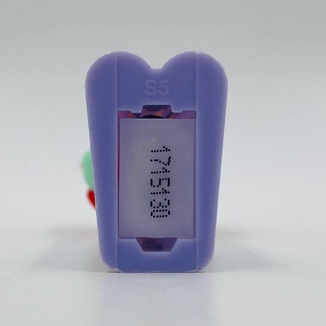 Disney Princess Little Mermaid Ariel PEZ dispenser (2014) loose 7.5 China