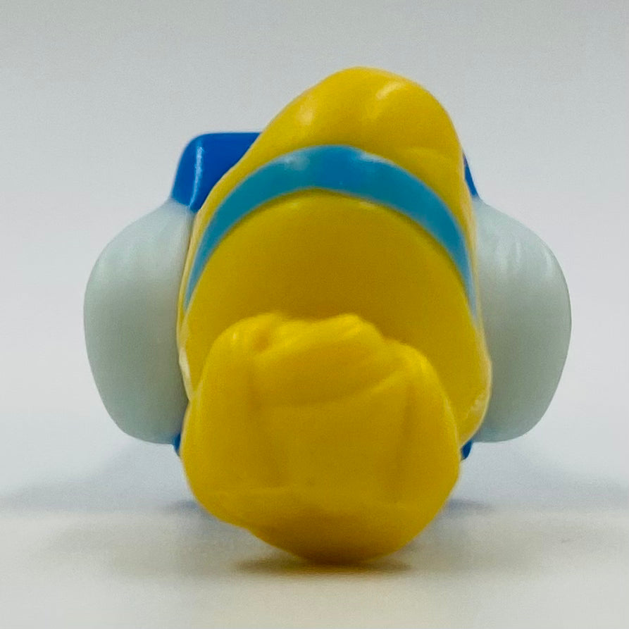 Disney Princess Cinderella PEZ dispenser (2013) loose 7.5 China
