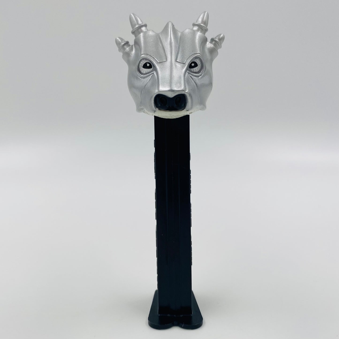 Golden Compass Ragnar Sturlusson PEZ dispenser (2007) loose 5.9 China