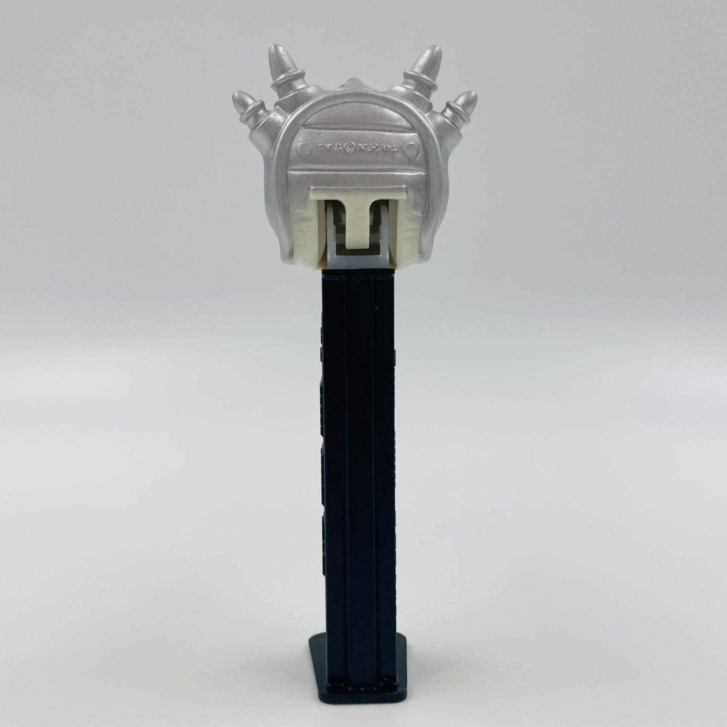Golden Compass Ragnar Sturlusson PEZ dispenser (2007) loose 5.9 China