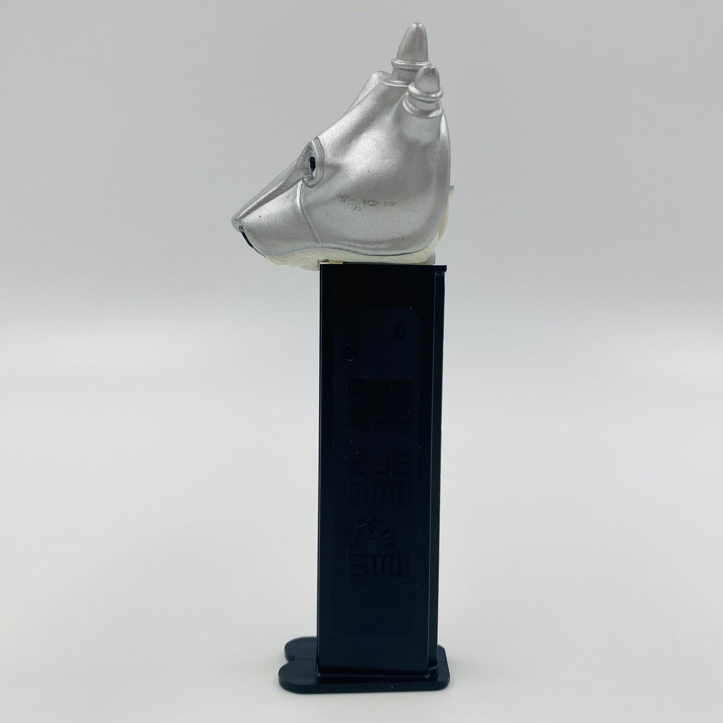 Golden Compass Ragnar Sturlusson PEZ dispenser (2007) loose 5.9 China