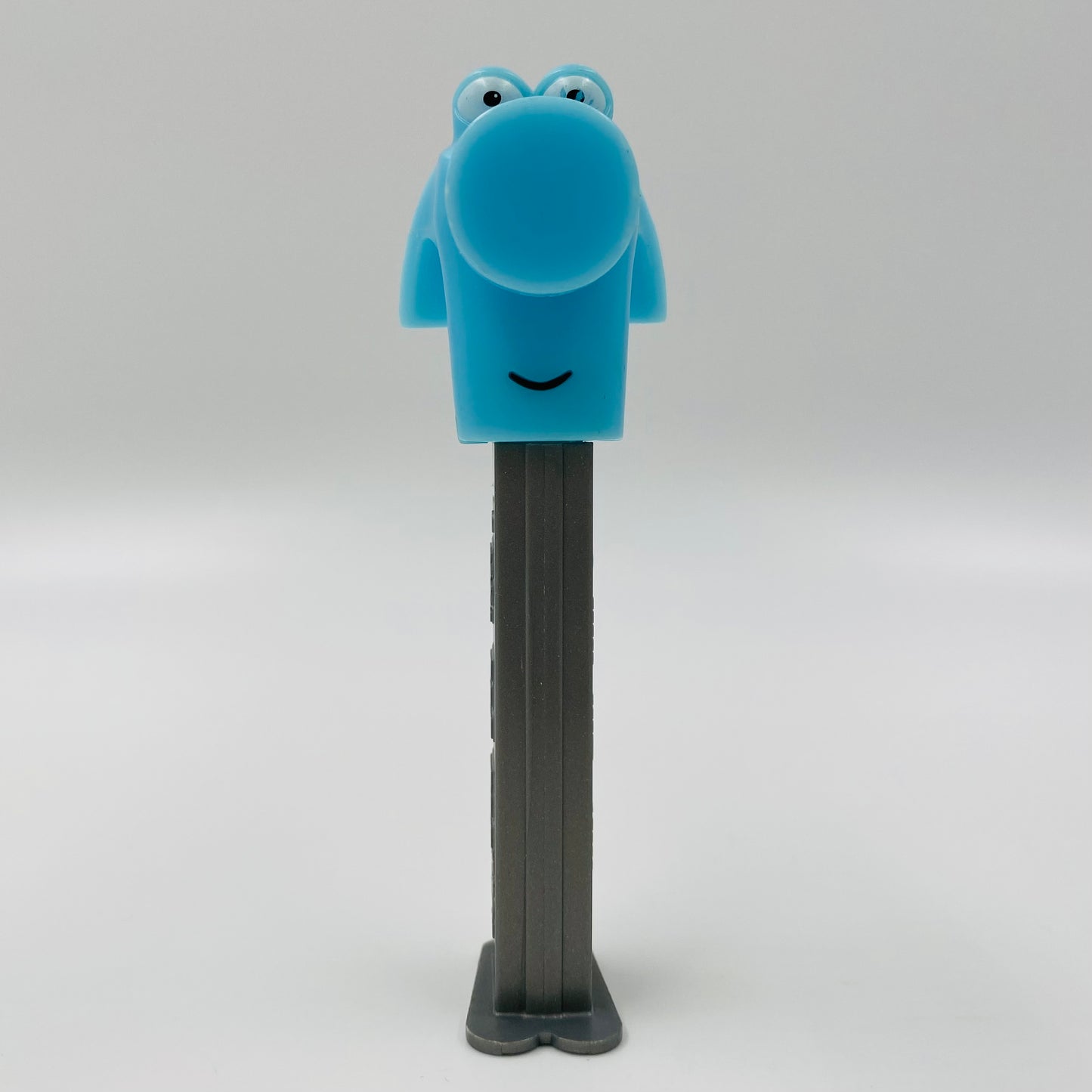 Handy Manny Pat the Hammer PEZ dispenser (2011) loose 5.9 China