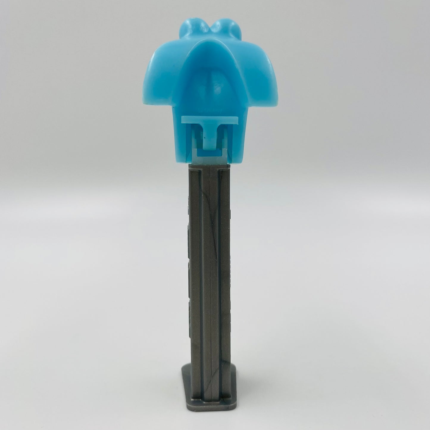 Handy Manny Pat the Hammer PEZ dispenser (2011) loose 5.9 China