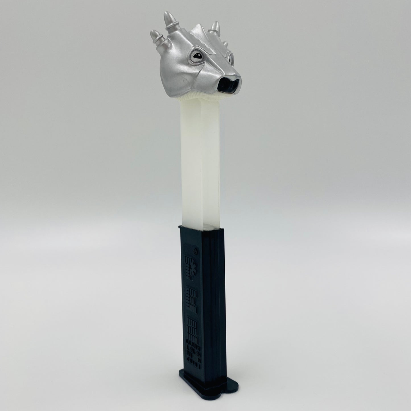 Golden Compass Ragnar Sturlusson PEZ dispenser (2007) loose 5.9 China