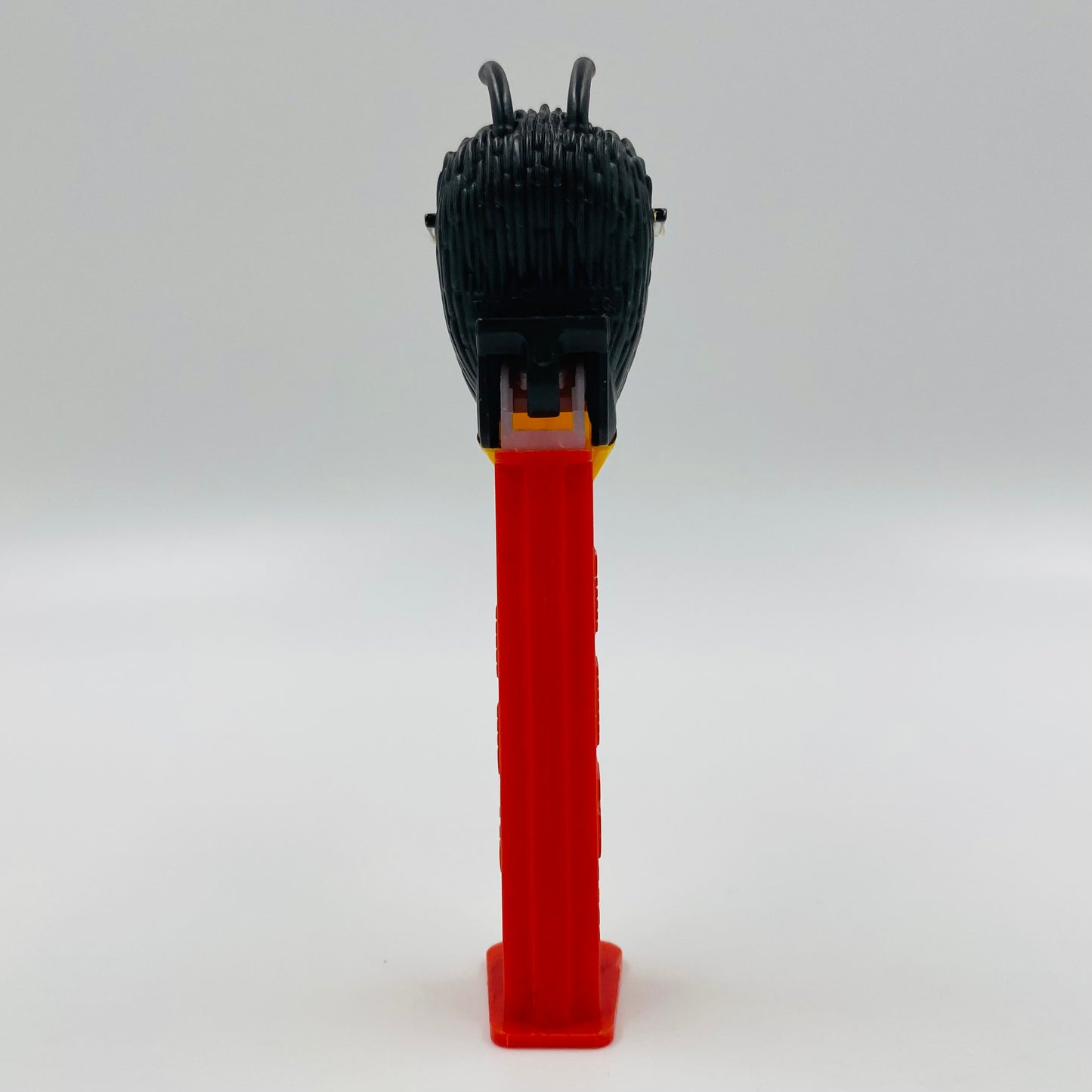 Bee Movie Adam Flayman PEZ dispenser (2007) loose 5.9 Hungary