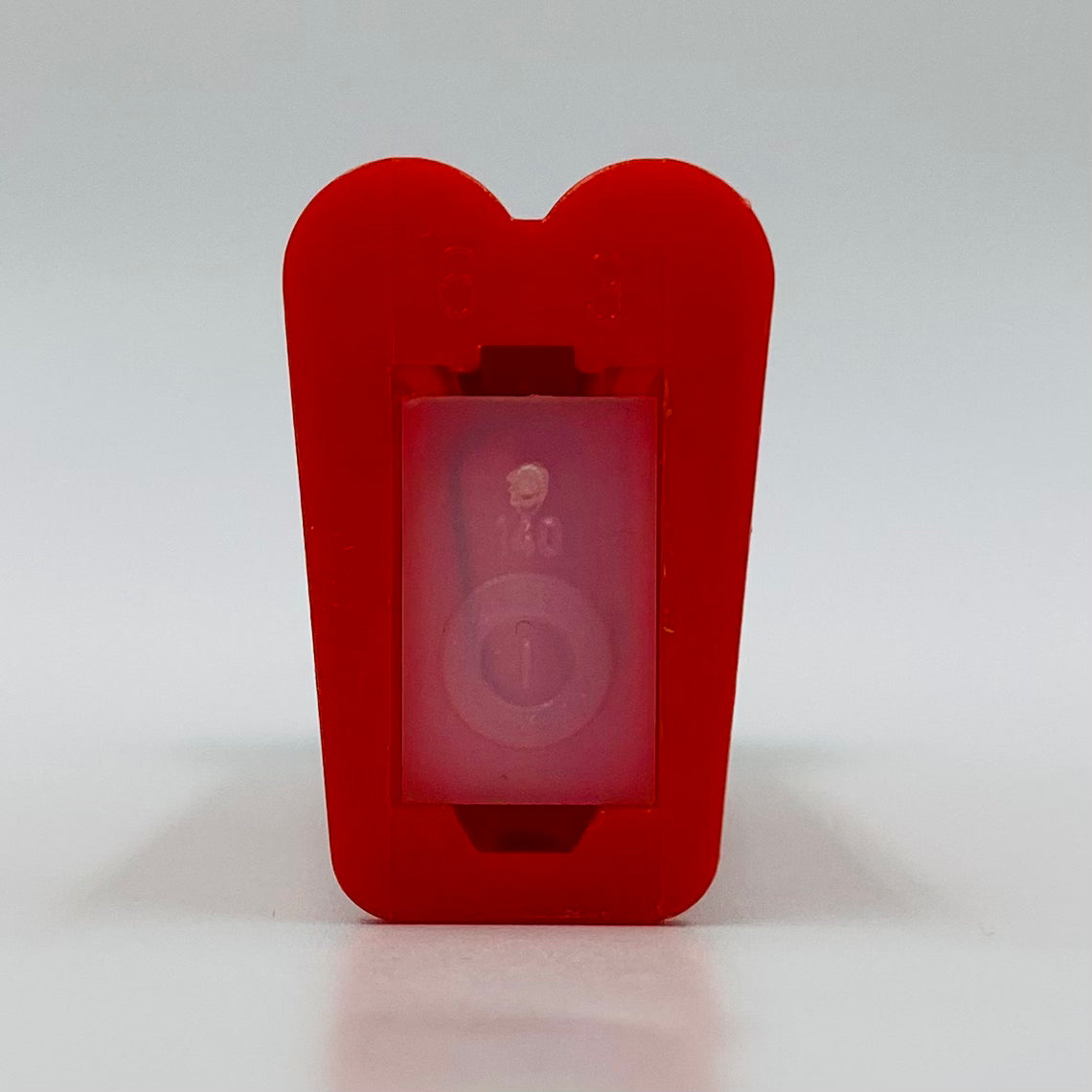 Bee Movie Adam Flayman PEZ dispenser (2007) loose 5.9 Hungary