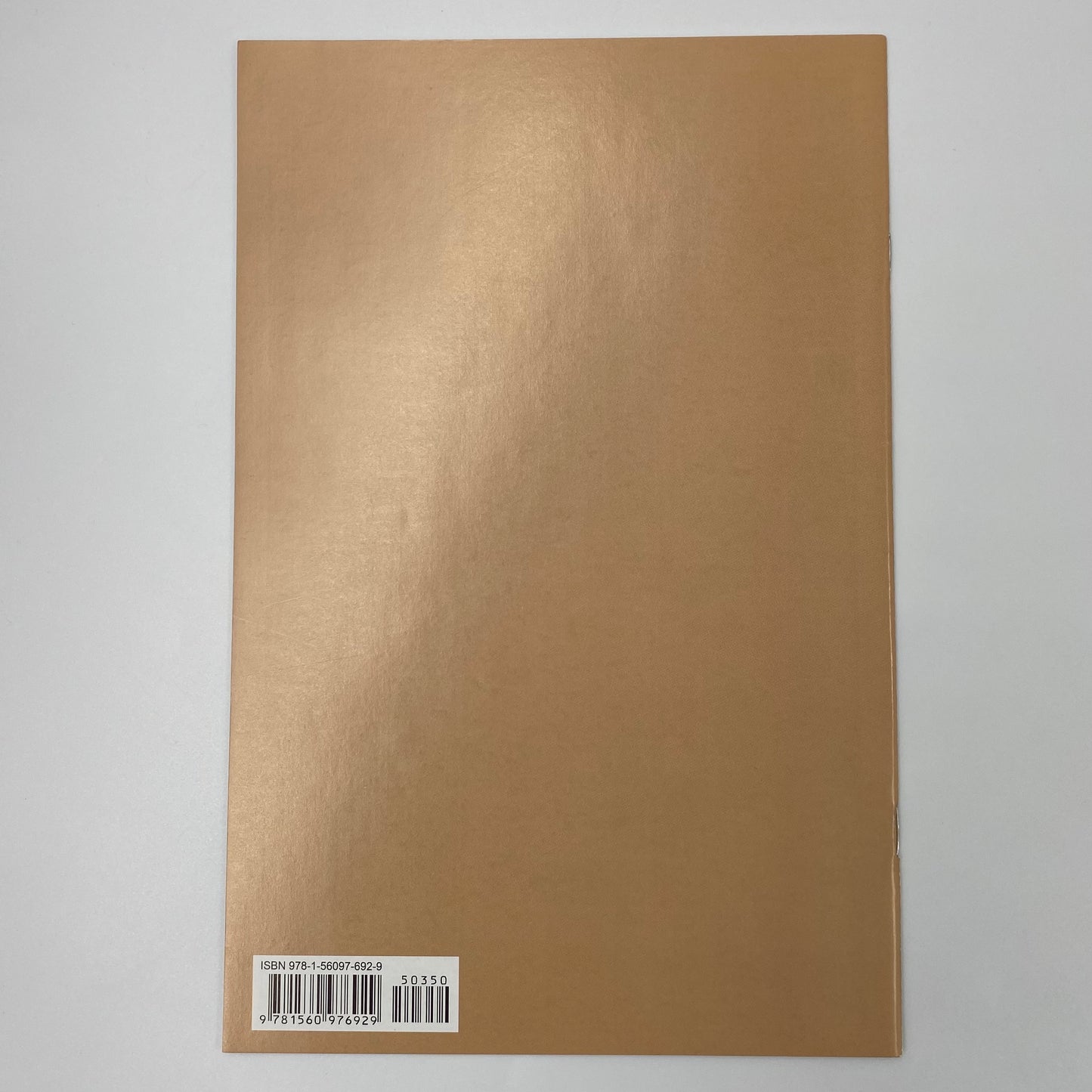 Angry Youth Comix #14 (2008) Fantagraphics (VF-)