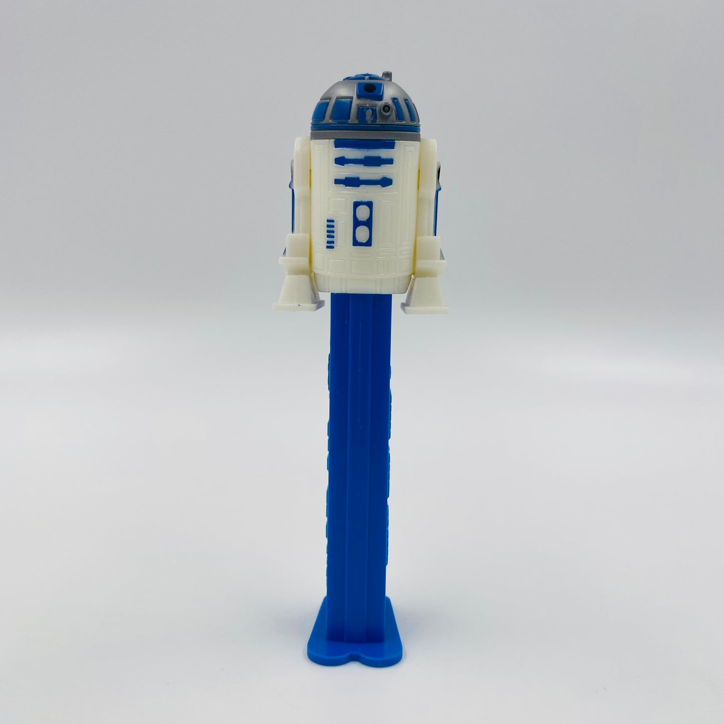 Star Wars R2-D2 PEZ dispenser (2002) loose 4.9 Hungary