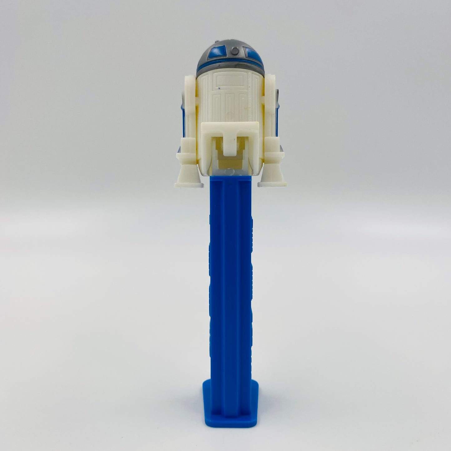 Star Wars R2-D2 PEZ dispenser (2002) loose 4.9 Hungary