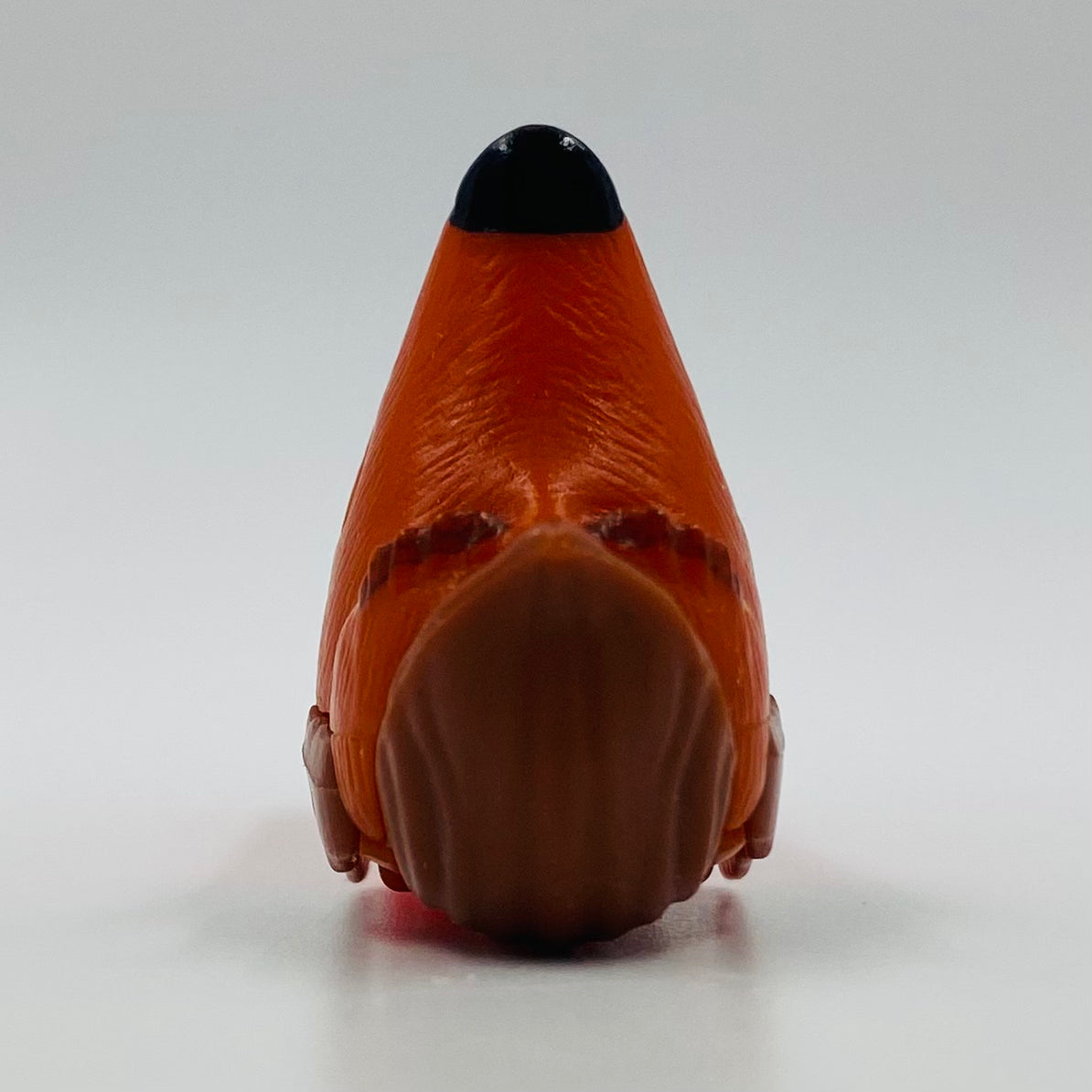 The Grinch Max PEZ dispenser (2018) loose 7.5 China