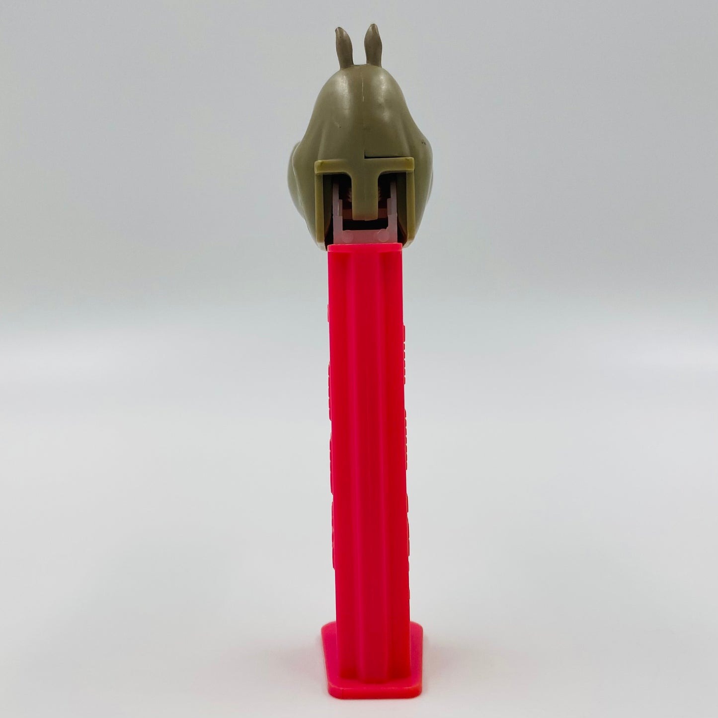 Madagascar Gloria the Hippo PEZ dispenser (2005) loose 5.9 China