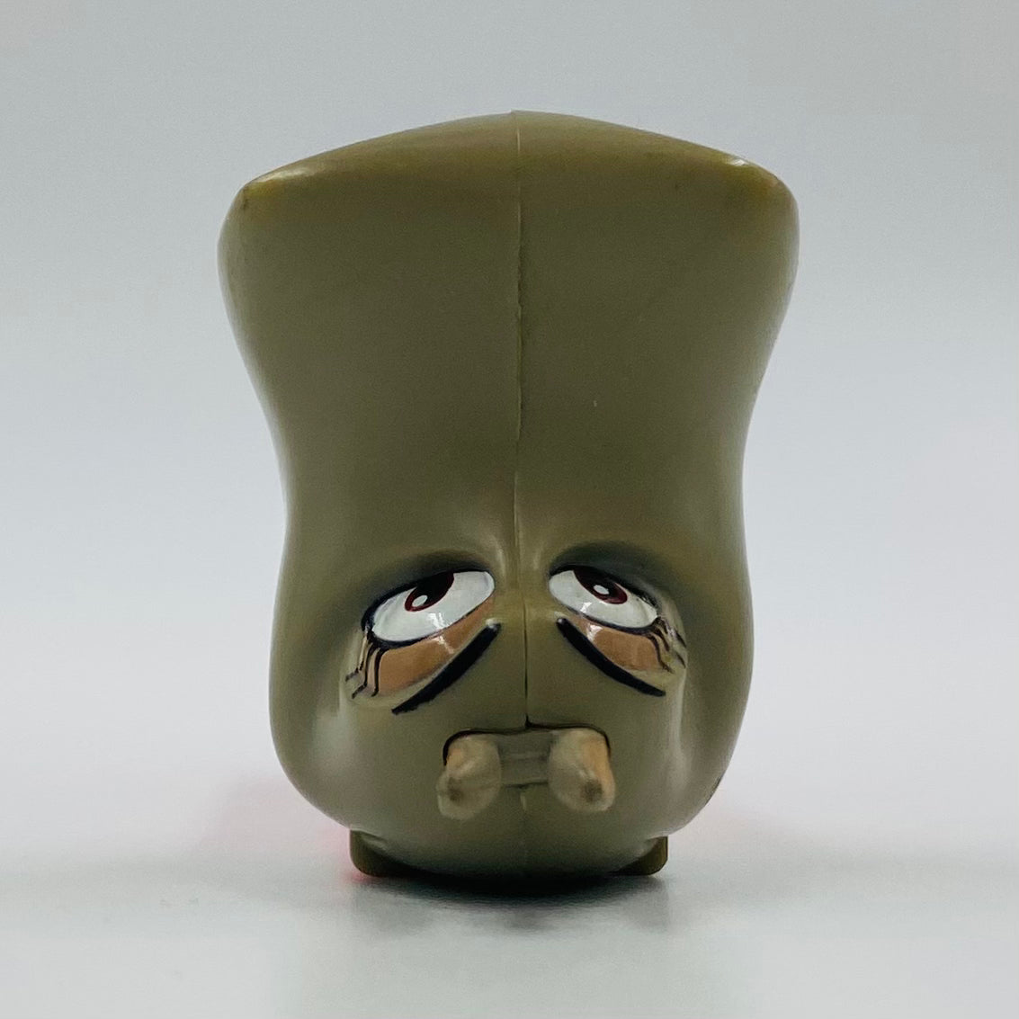 Madagascar Gloria the Hippo PEZ dispenser (2005) loose 5.9 China