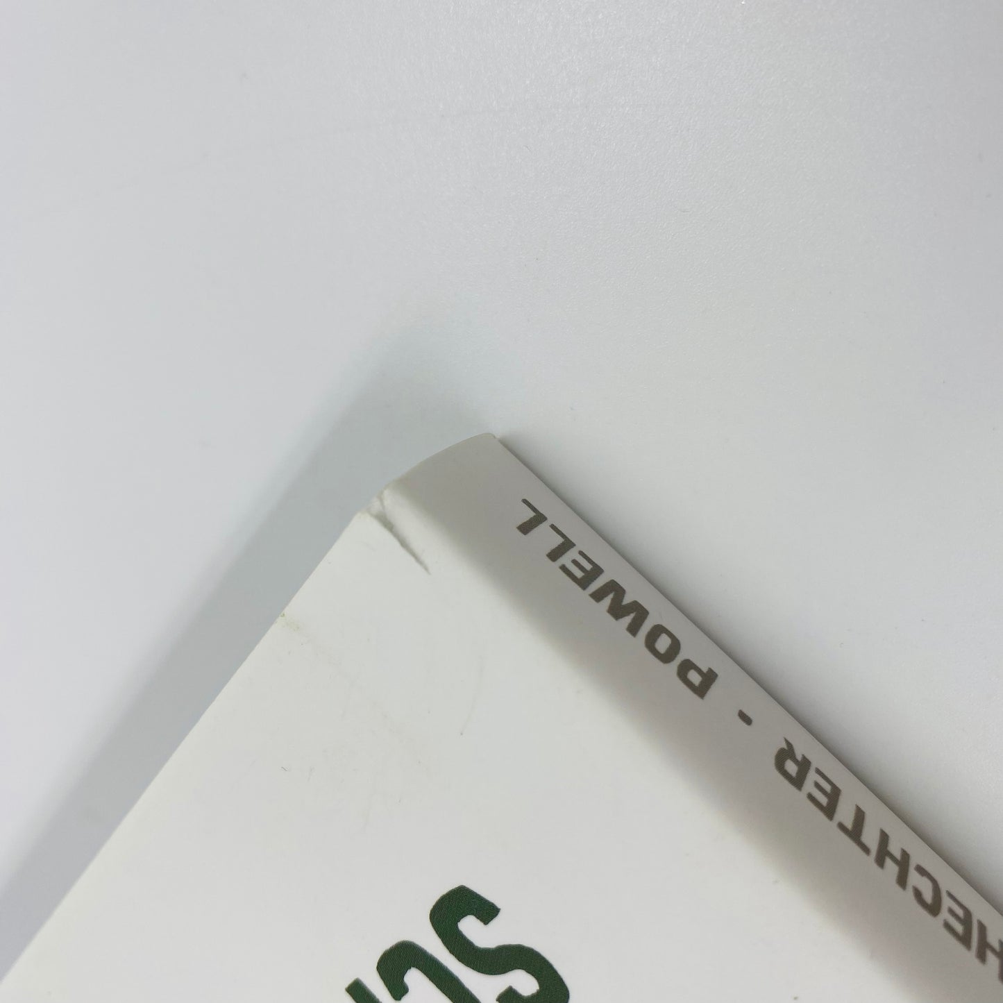 Did You Hear What Ed Gein Done? (2021) Albatross Funnybooks