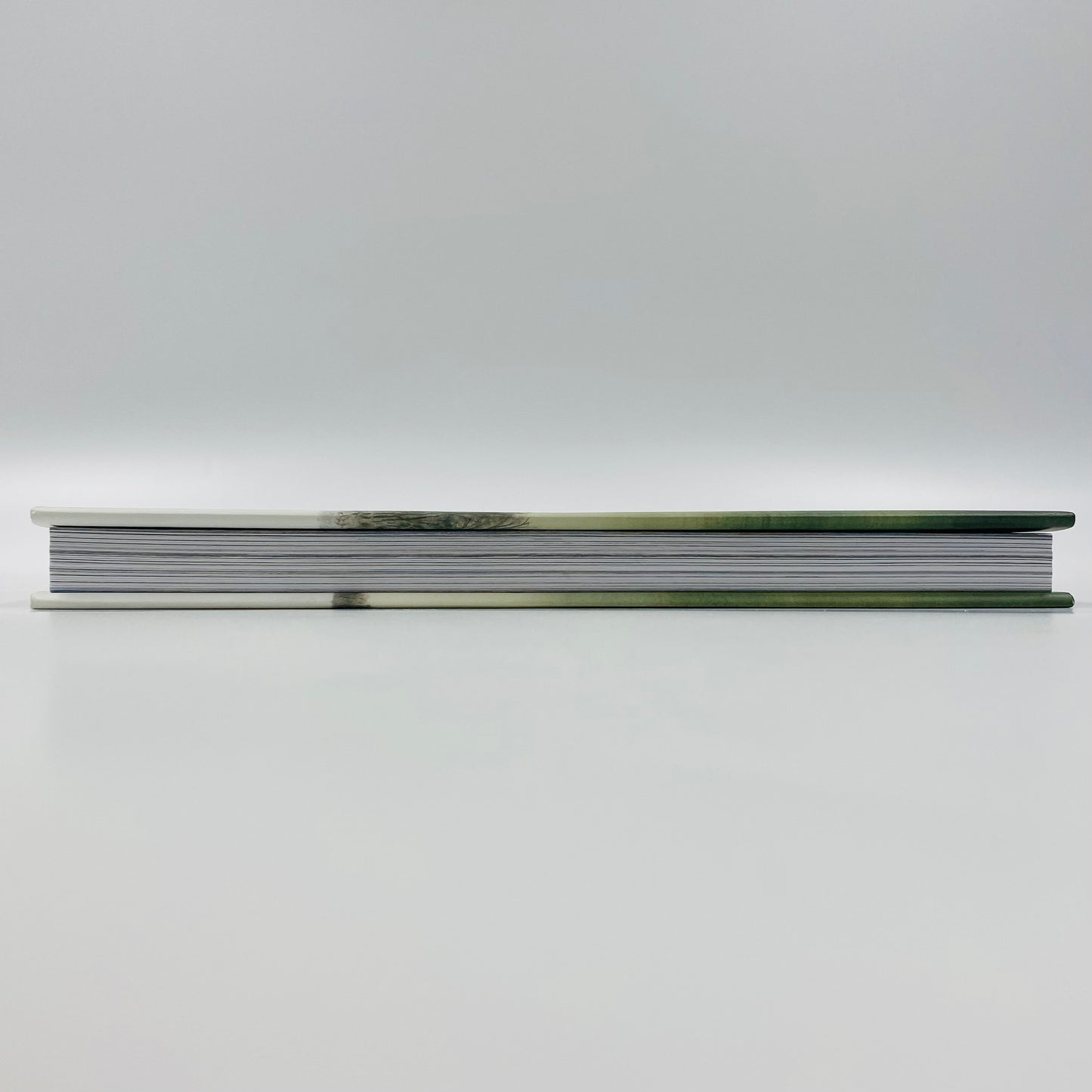 Did You Hear What Ed Gein Done? (2021) Albatross Funnybooks