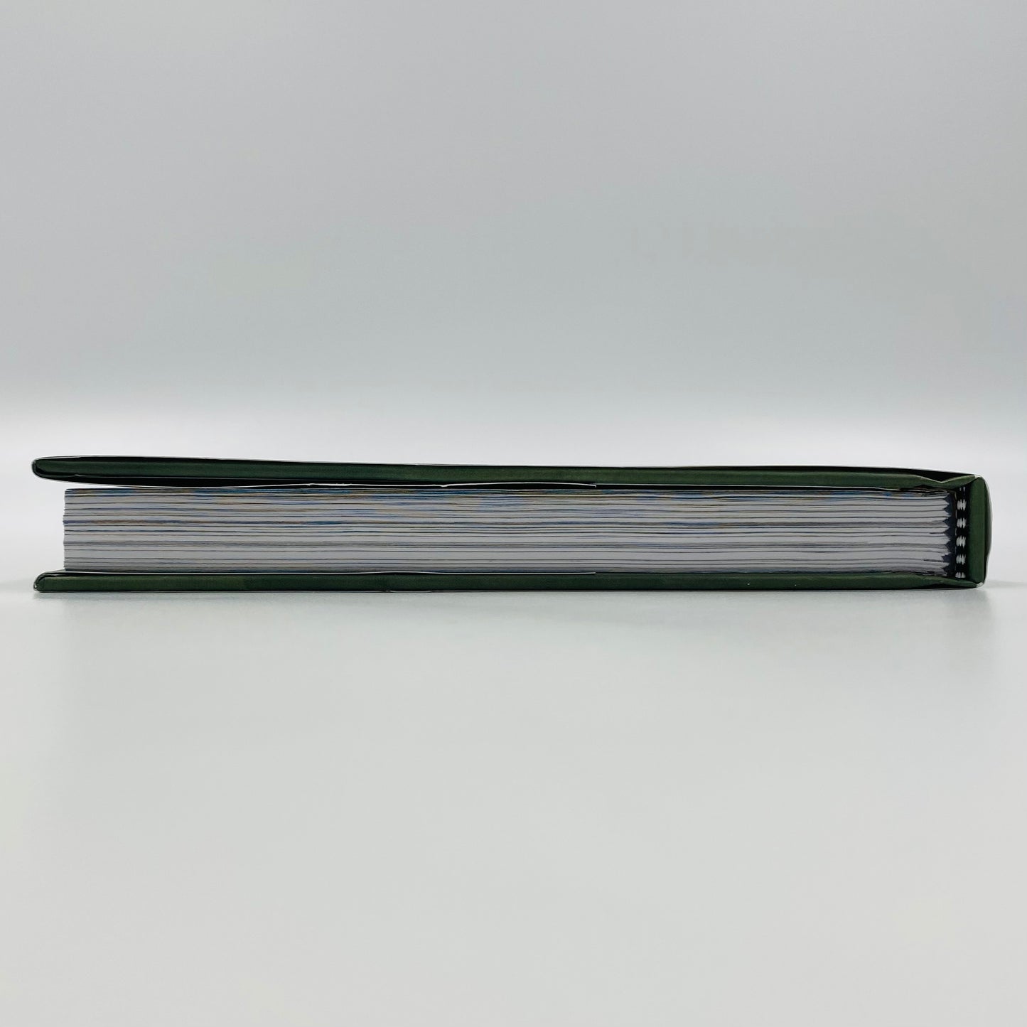 Did You Hear What Ed Gein Done? (2021) Albatross Funnybooks