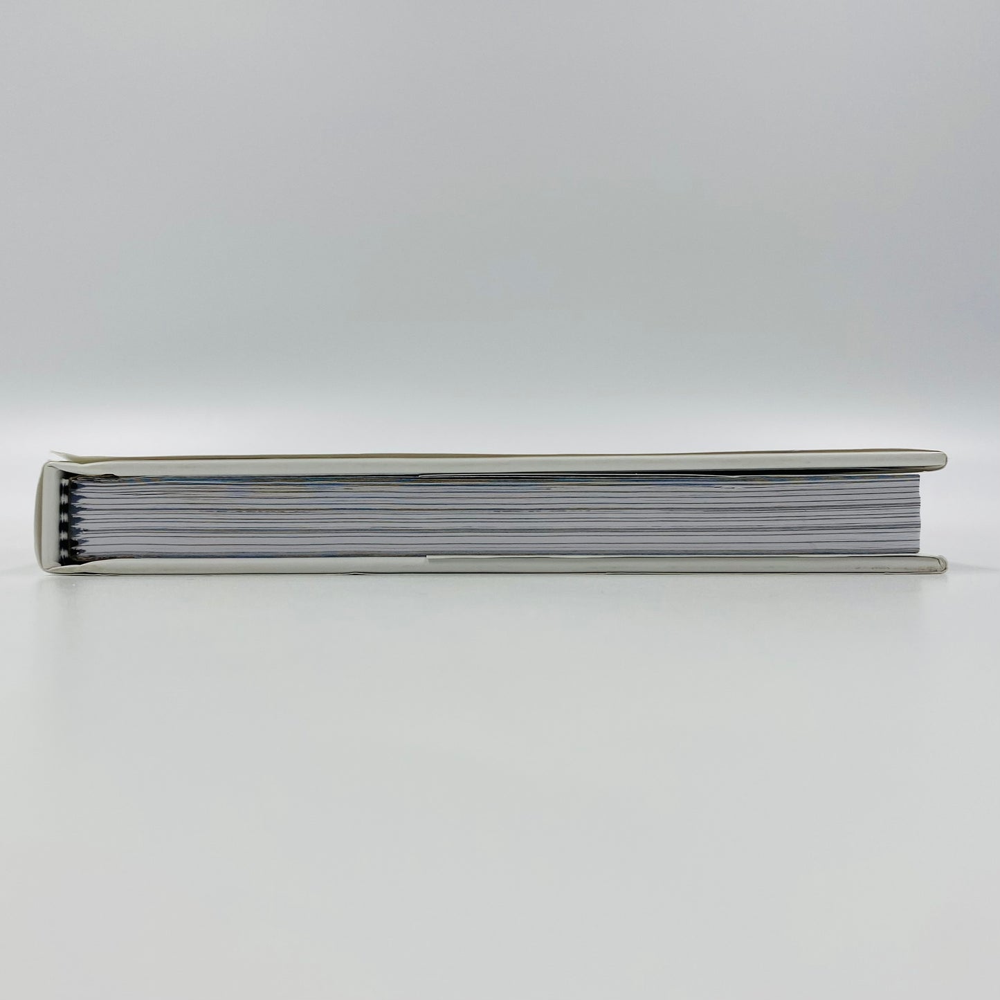 Did You Hear What Ed Gein Done? (2021) Albatross Funnybooks