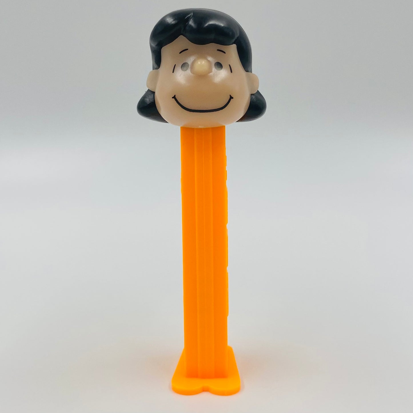 Peanuts Lucy Van Pelt PEZ dispenser (2000) loose 5.9 Slovenia