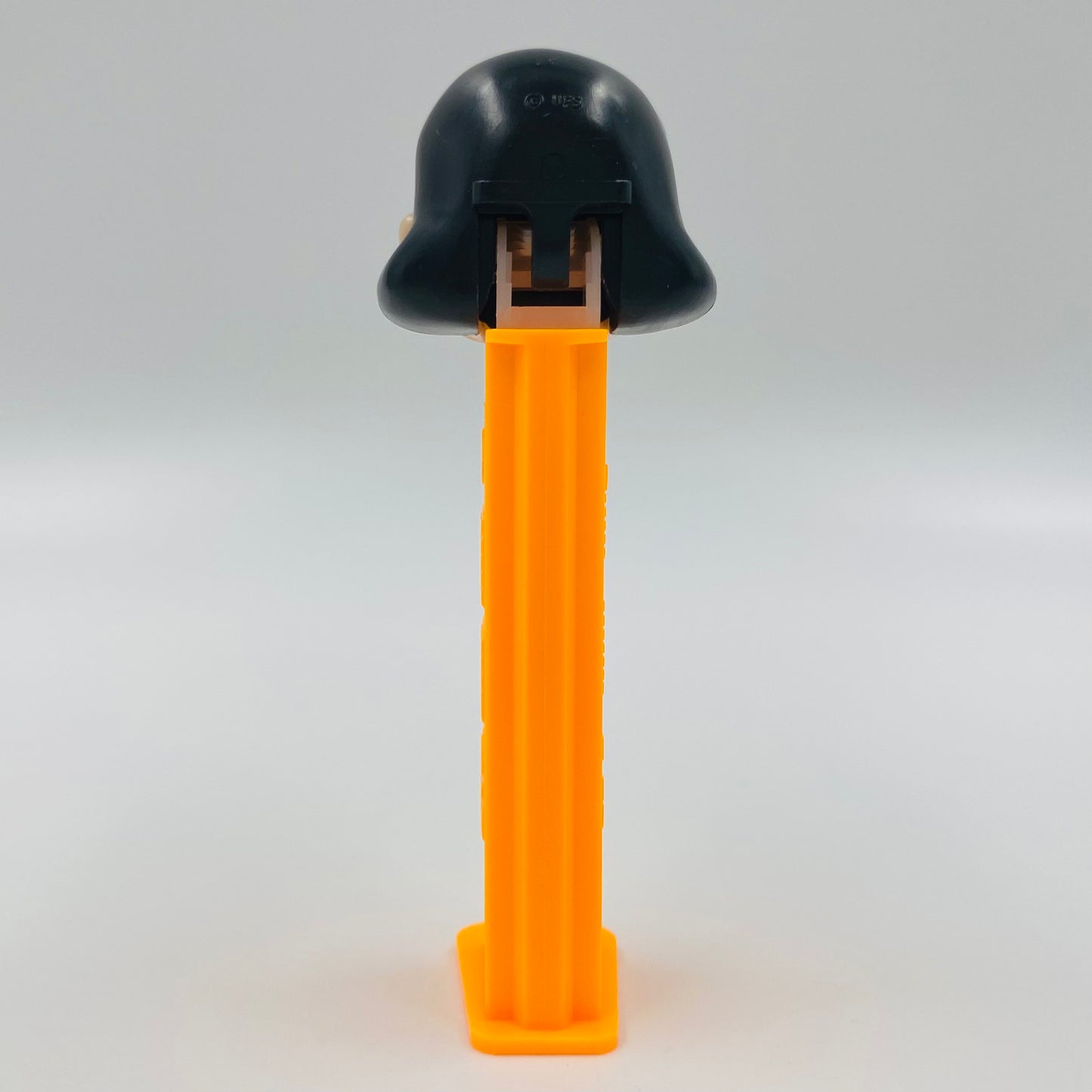 Peanuts Lucy Van Pelt PEZ dispenser (2000) loose 5.9 Slovenia