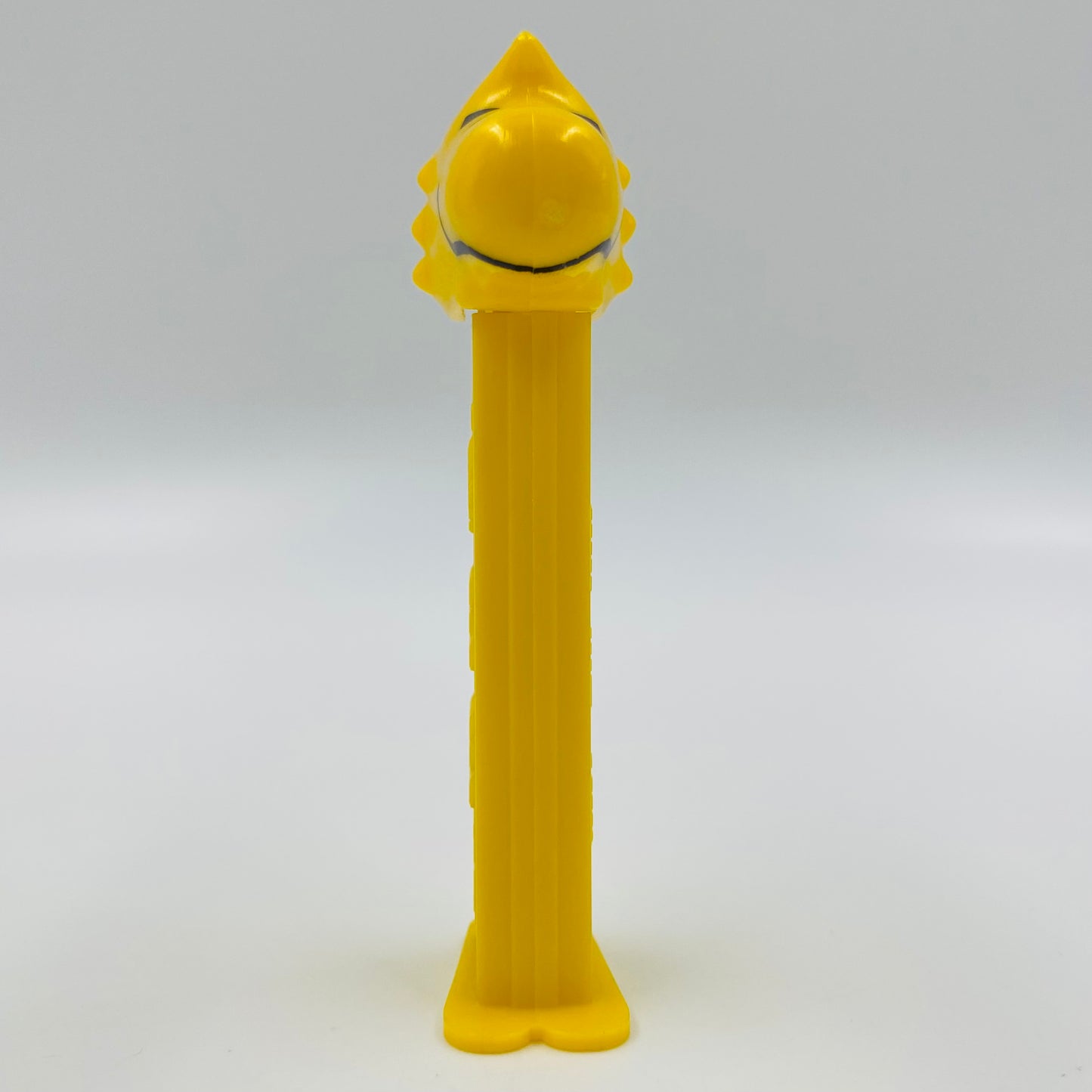 Peanuts Woodstock PEZ dispenser (1990) loose 4.9 Slovenia