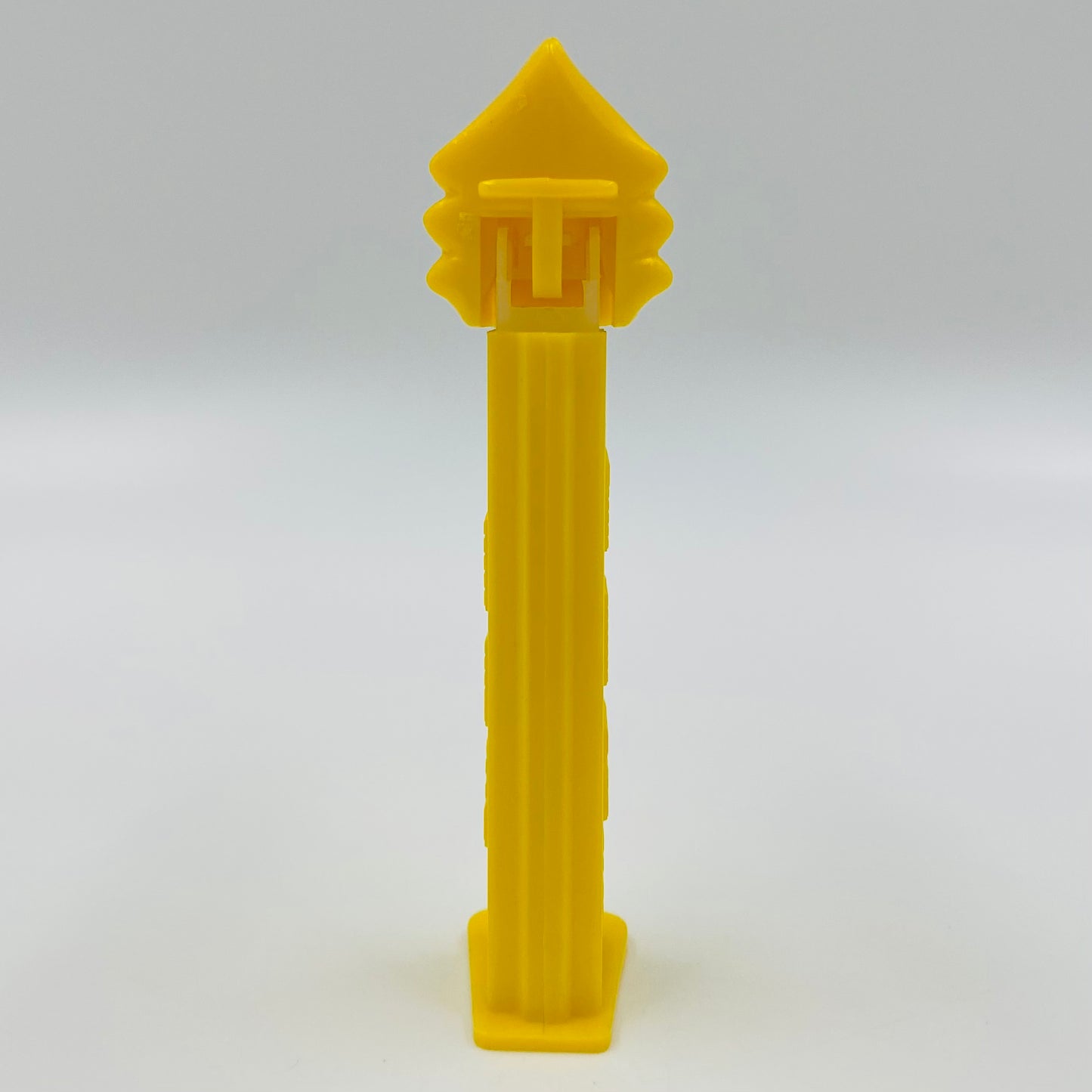 Peanuts Woodstock PEZ dispenser (1990) loose 4.9 Slovenia