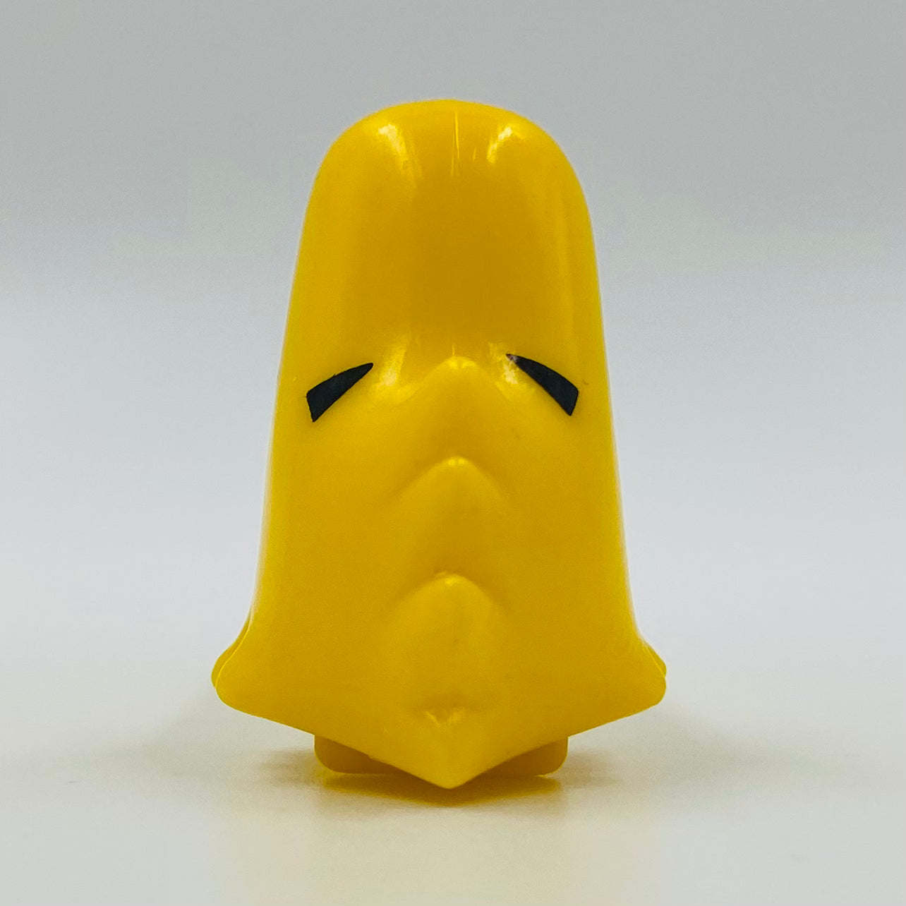 Peanuts Woodstock PEZ dispenser (1990) loose 4.9 Slovenia