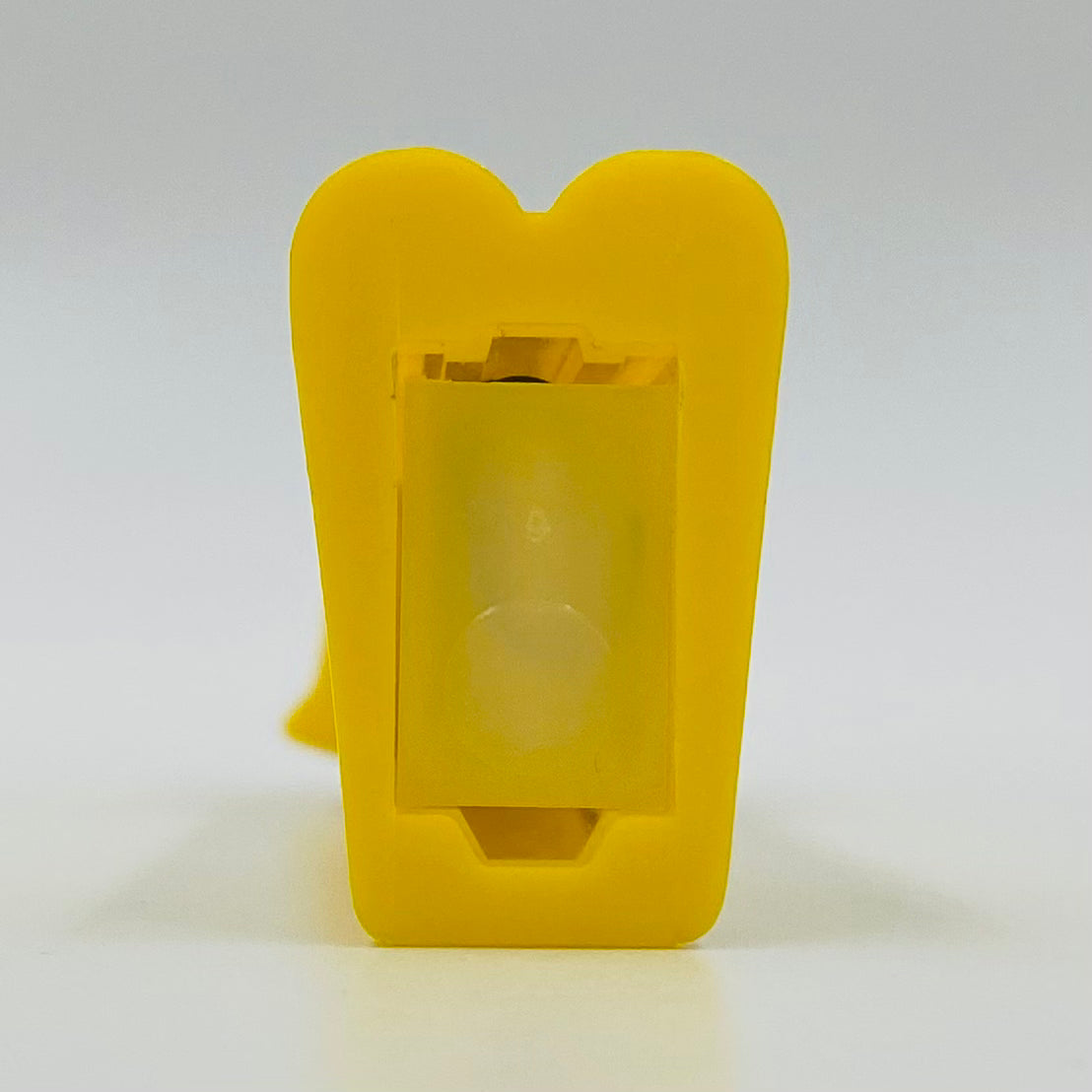 Peanuts Woodstock PEZ dispenser (1990) loose 4.9 Slovenia