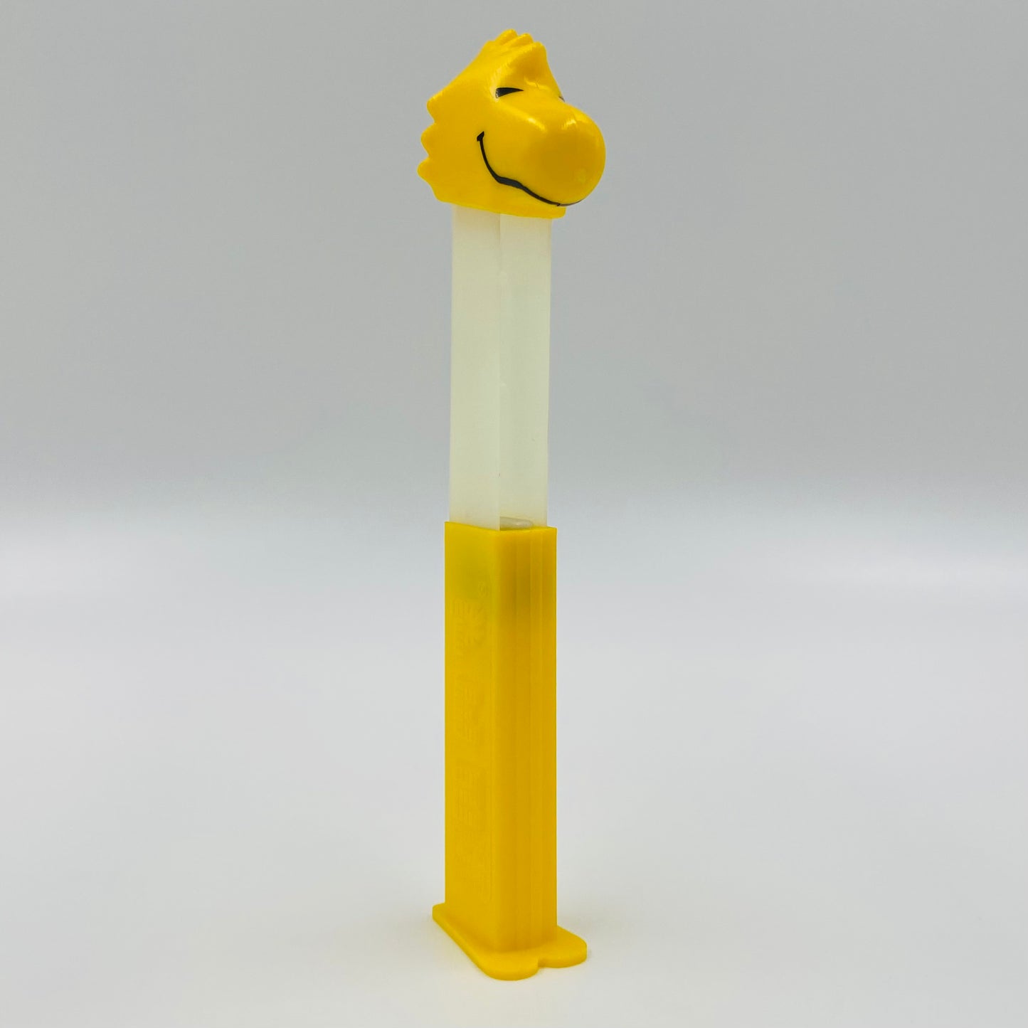 Peanuts Woodstock PEZ dispenser (1990) loose 4.9 Slovenia