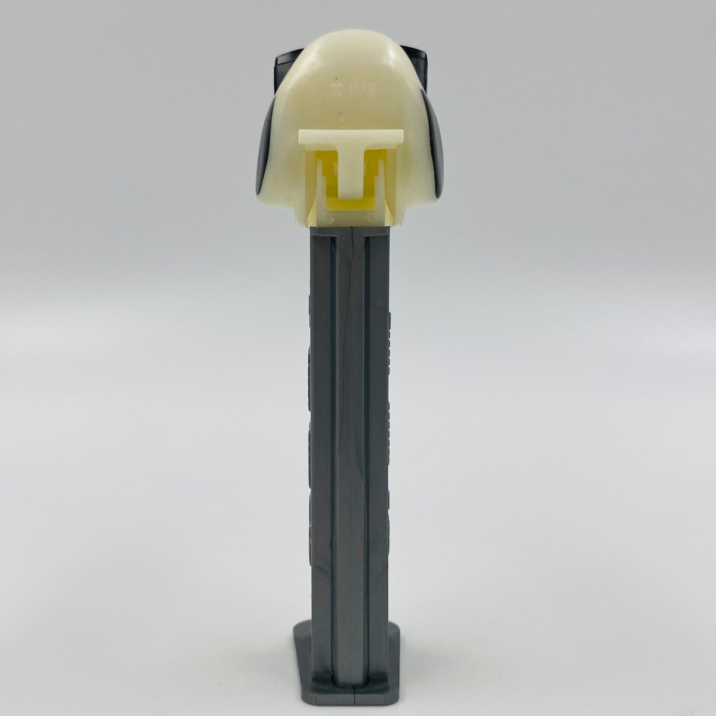 Peanuts Joe Cool PEZ dispenser (2000) loose 4.9 Slovenia