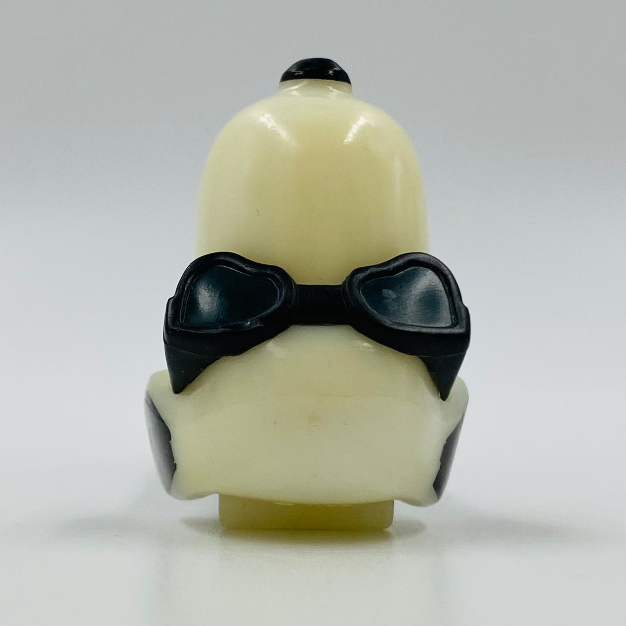 Peanuts Joe Cool PEZ dispenser (2000) loose 4.9 Slovenia