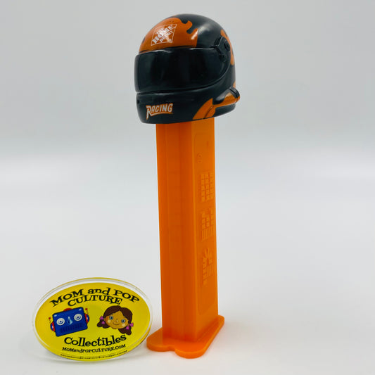 NASCAR Tony Stewart Helmet PEZ dispenser (2005) loose 5.9 China