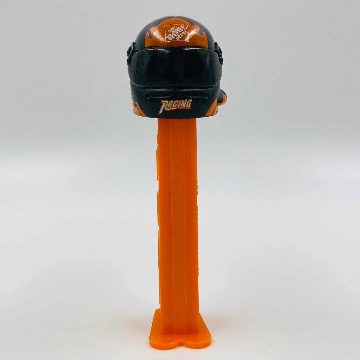 NASCAR Tony Stewart Helmet PEZ dispenser (2005) loose 5.9 China