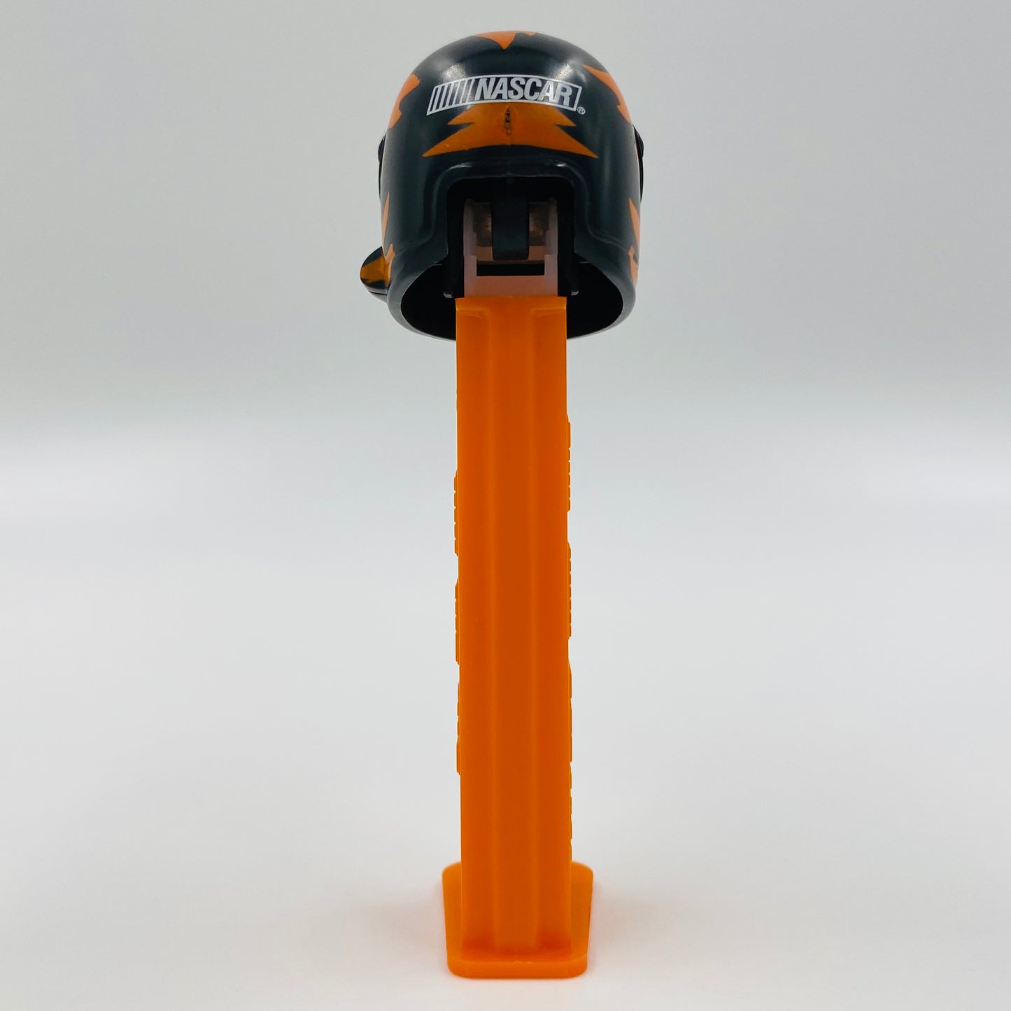 NASCAR Tony Stewart Helmet PEZ dispenser (2005) loose 5.9 China
