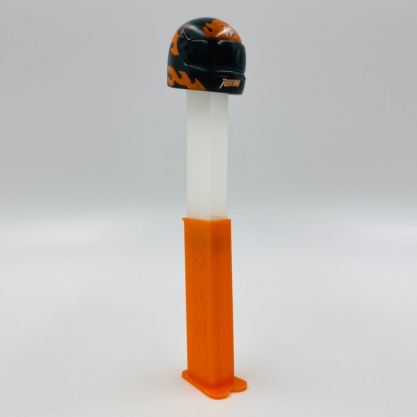 NASCAR Tony Stewart Helmet PEZ dispenser (2005) loose 5.9 China