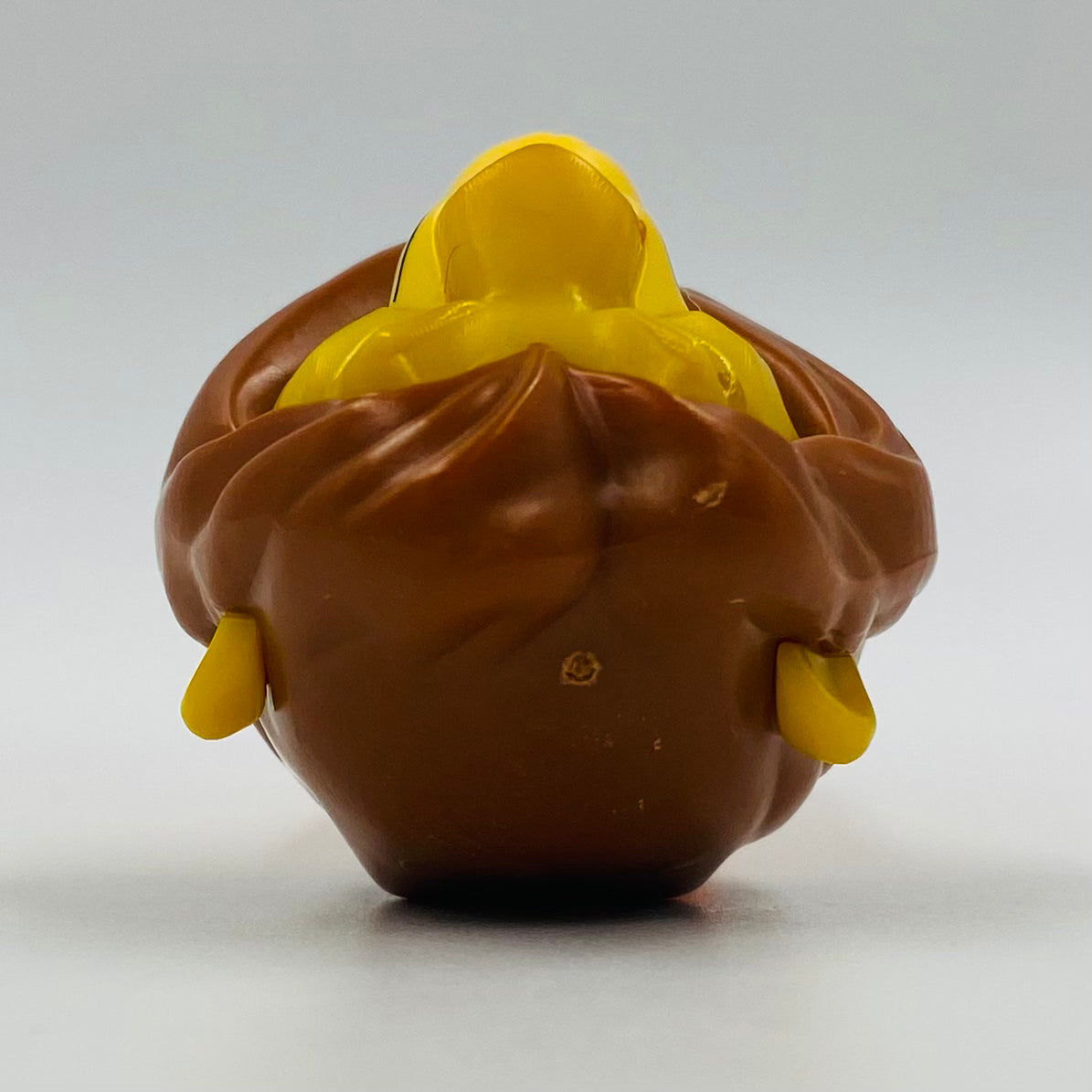 Lion King Mufasa PEZ dispenser (2019) loose 7.5 Hungary