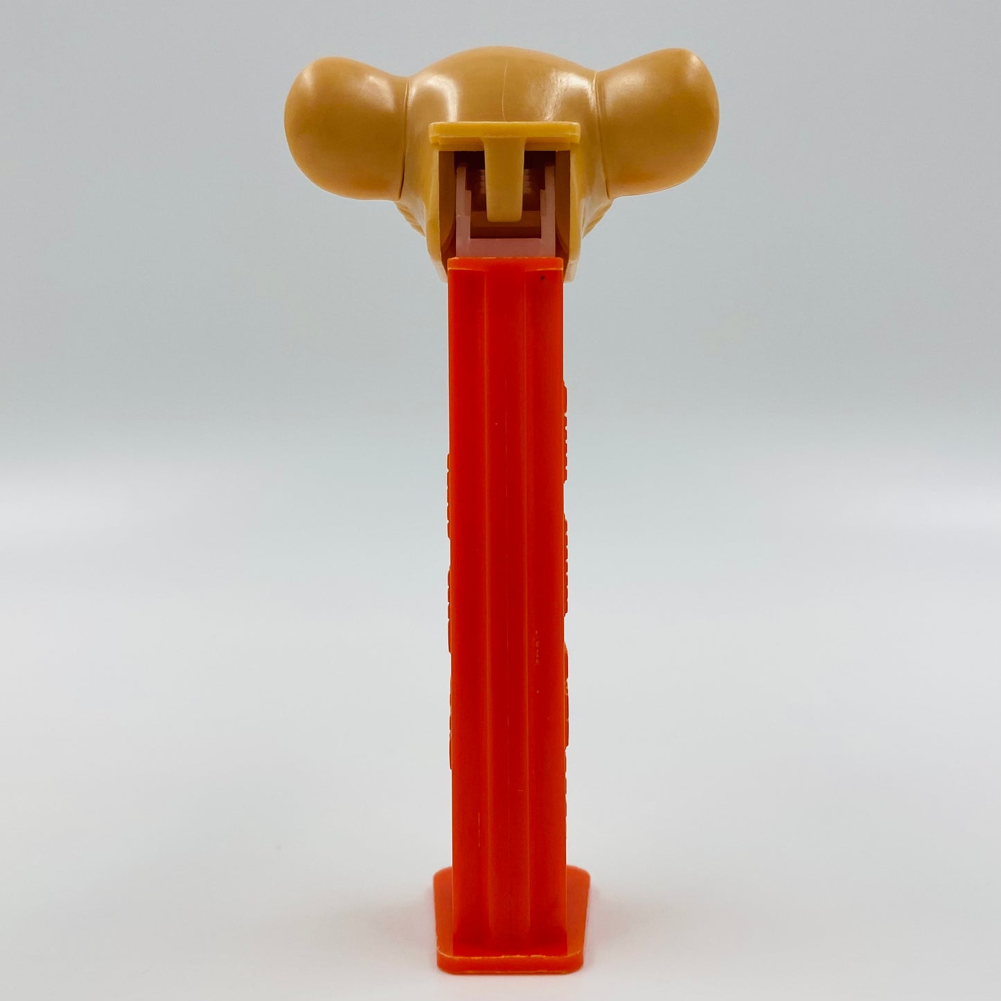 Lion King Nala PEZ dispenser (2004) loose 5.9 Slovenia