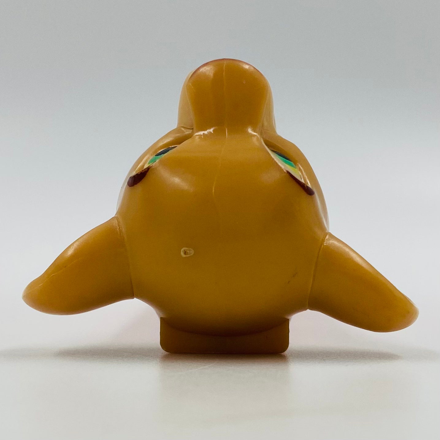 Lion King Nala PEZ dispenser (2004) loose 5.9 Slovenia
