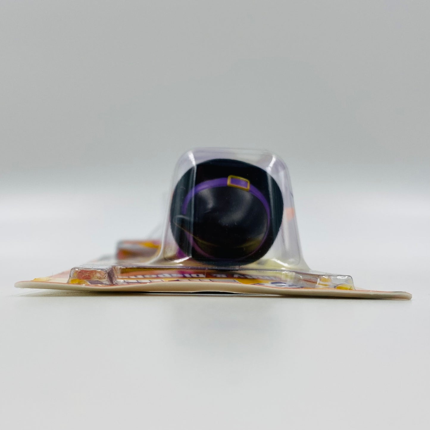 Halloween Witch PEZ dispenser (2018) carded 7.5 China