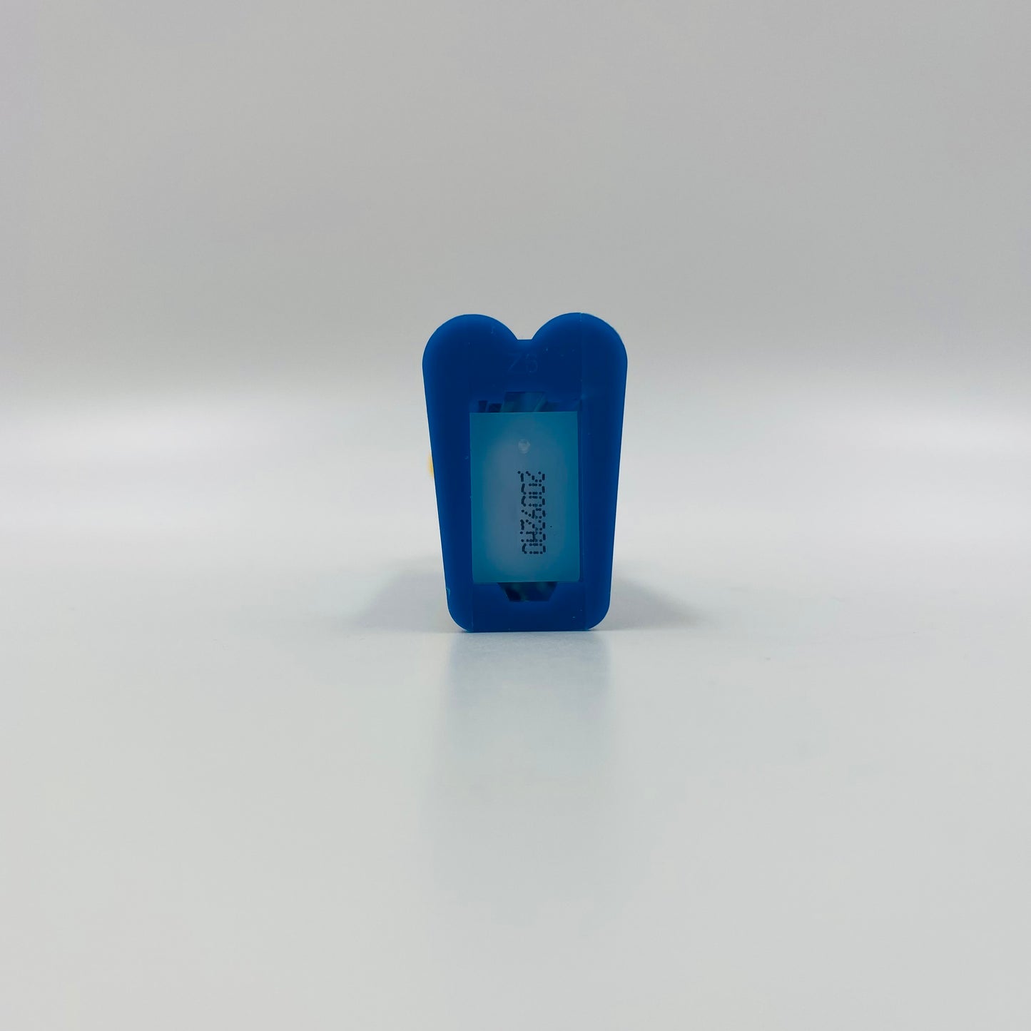 Disney Donald Duck PEZ dispenser (2009) loose 7.5 Vietnam